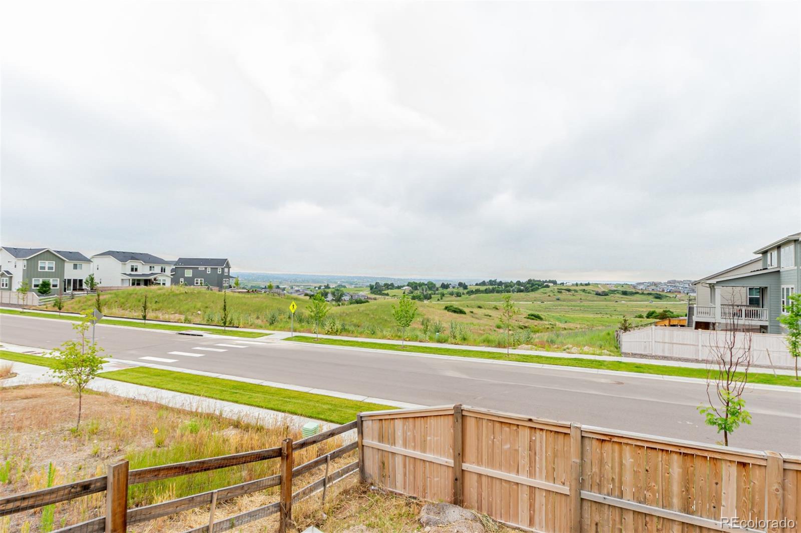 MLS Image #45 for 17471  gandy dancer lane,parker, Colorado