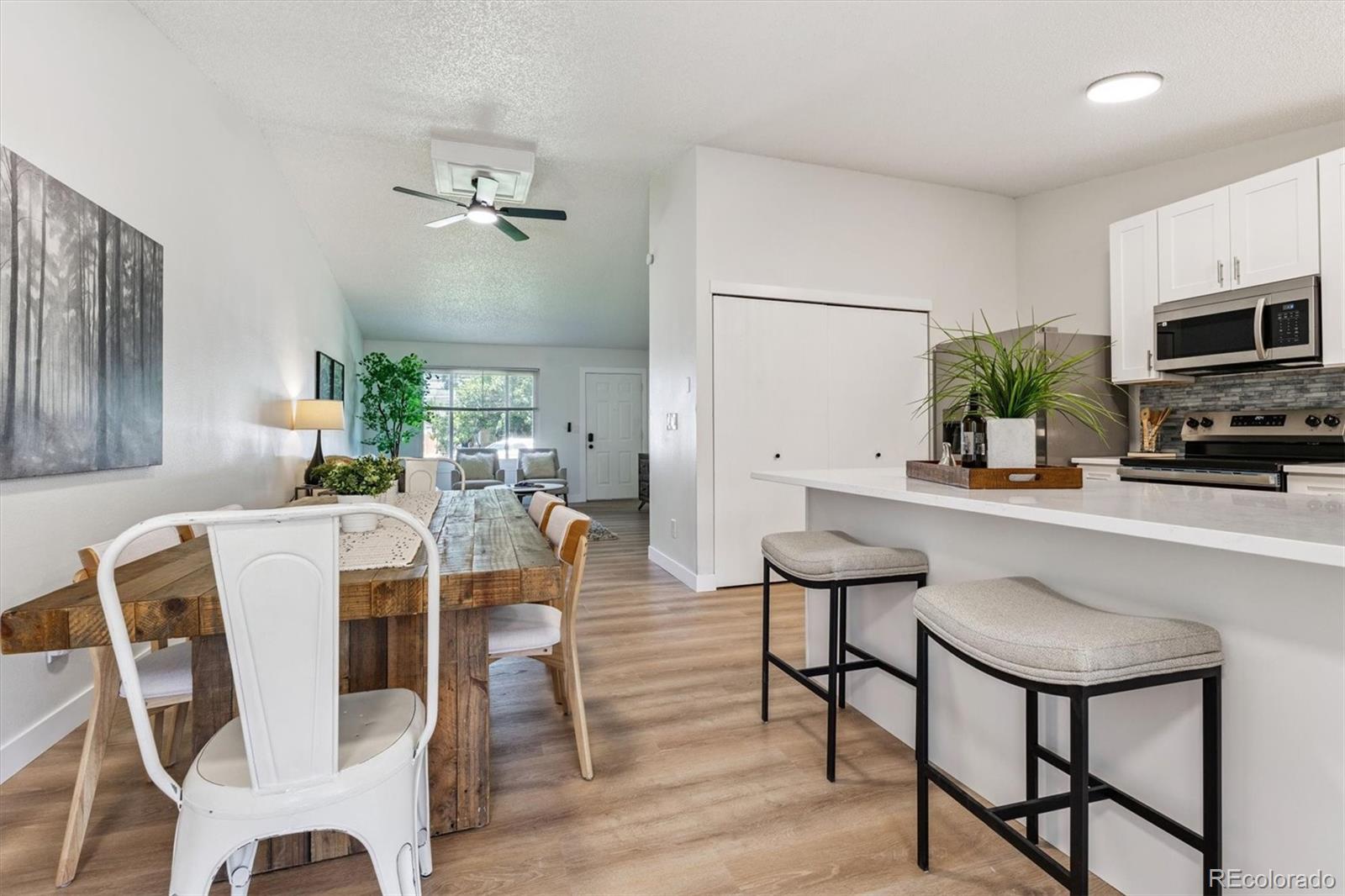 MLS Image #10 for 1418  5th street,fort lupton, Colorado
