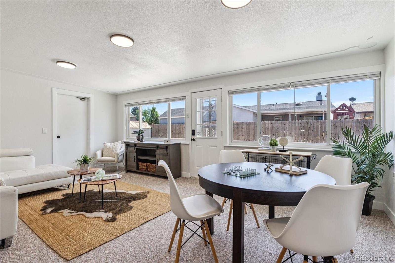 MLS Image #13 for 1418  5th street,fort lupton, Colorado