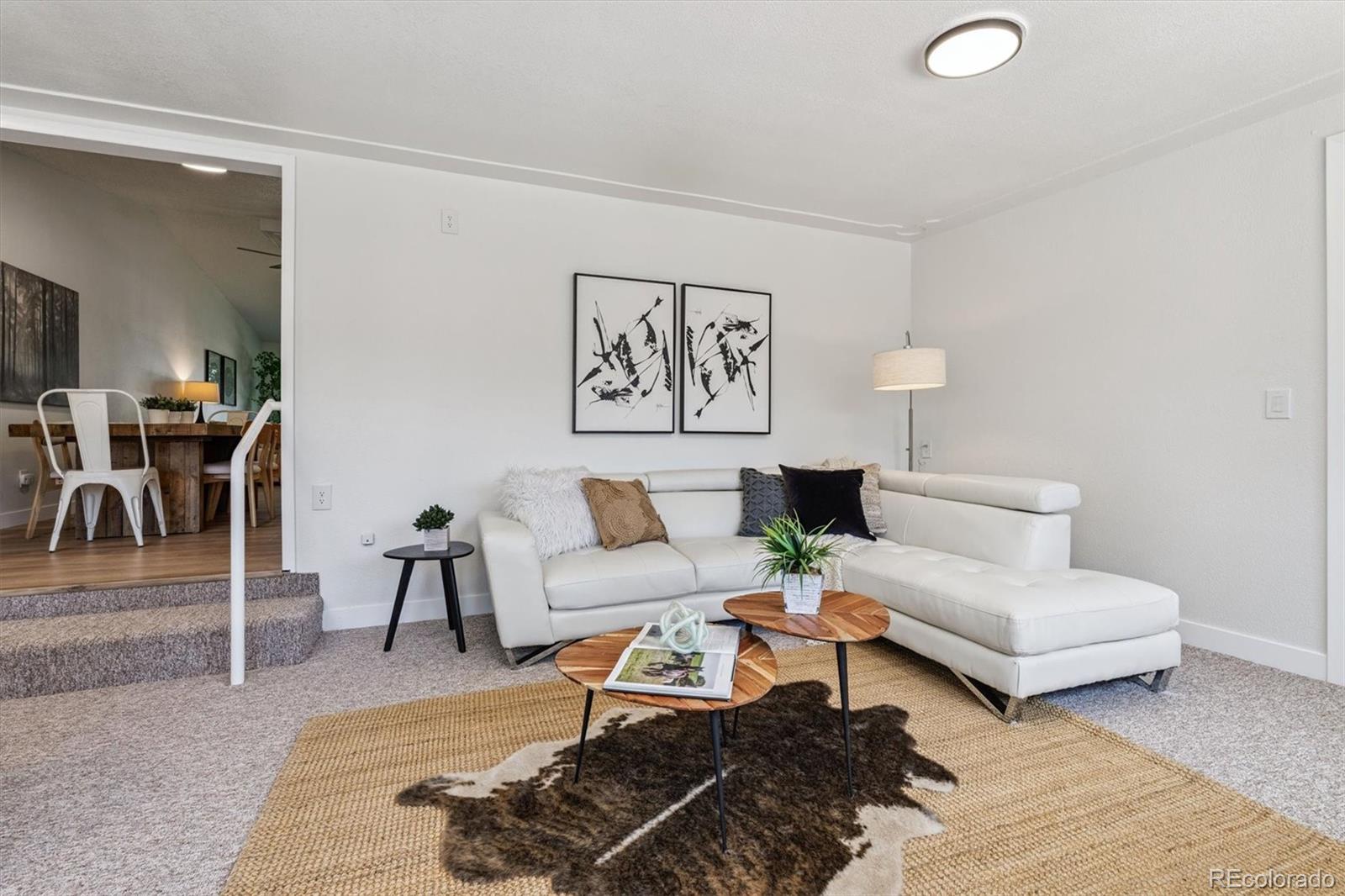 MLS Image #15 for 1418  5th street,fort lupton, Colorado