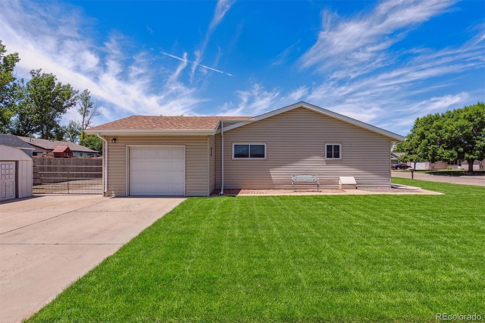 MLS Image #2 for 1418  5th street,fort lupton, Colorado