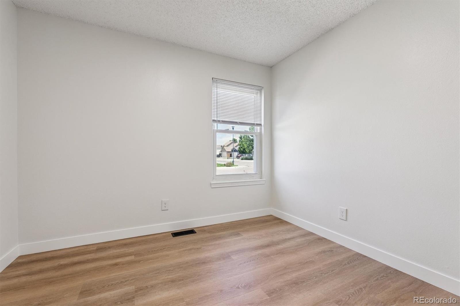 MLS Image #20 for 1418  5th street,fort lupton, Colorado