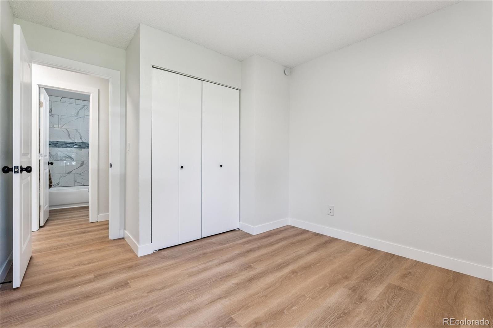 MLS Image #21 for 1418  5th street,fort lupton, Colorado