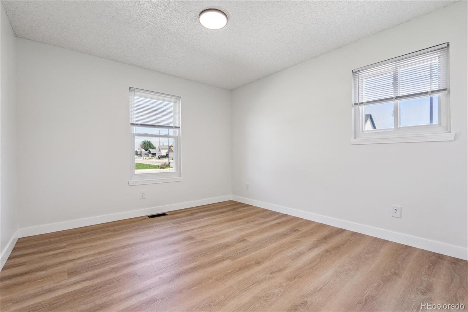 MLS Image #22 for 1418  5th street,fort lupton, Colorado