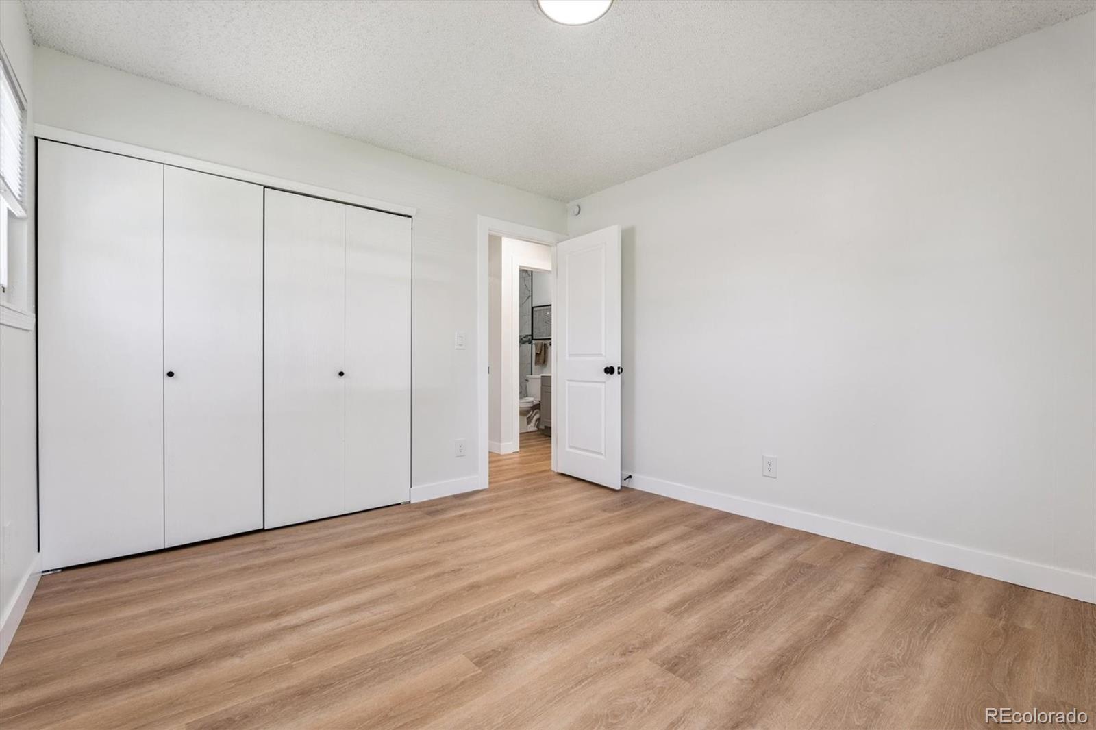MLS Image #23 for 1418  5th street,fort lupton, Colorado
