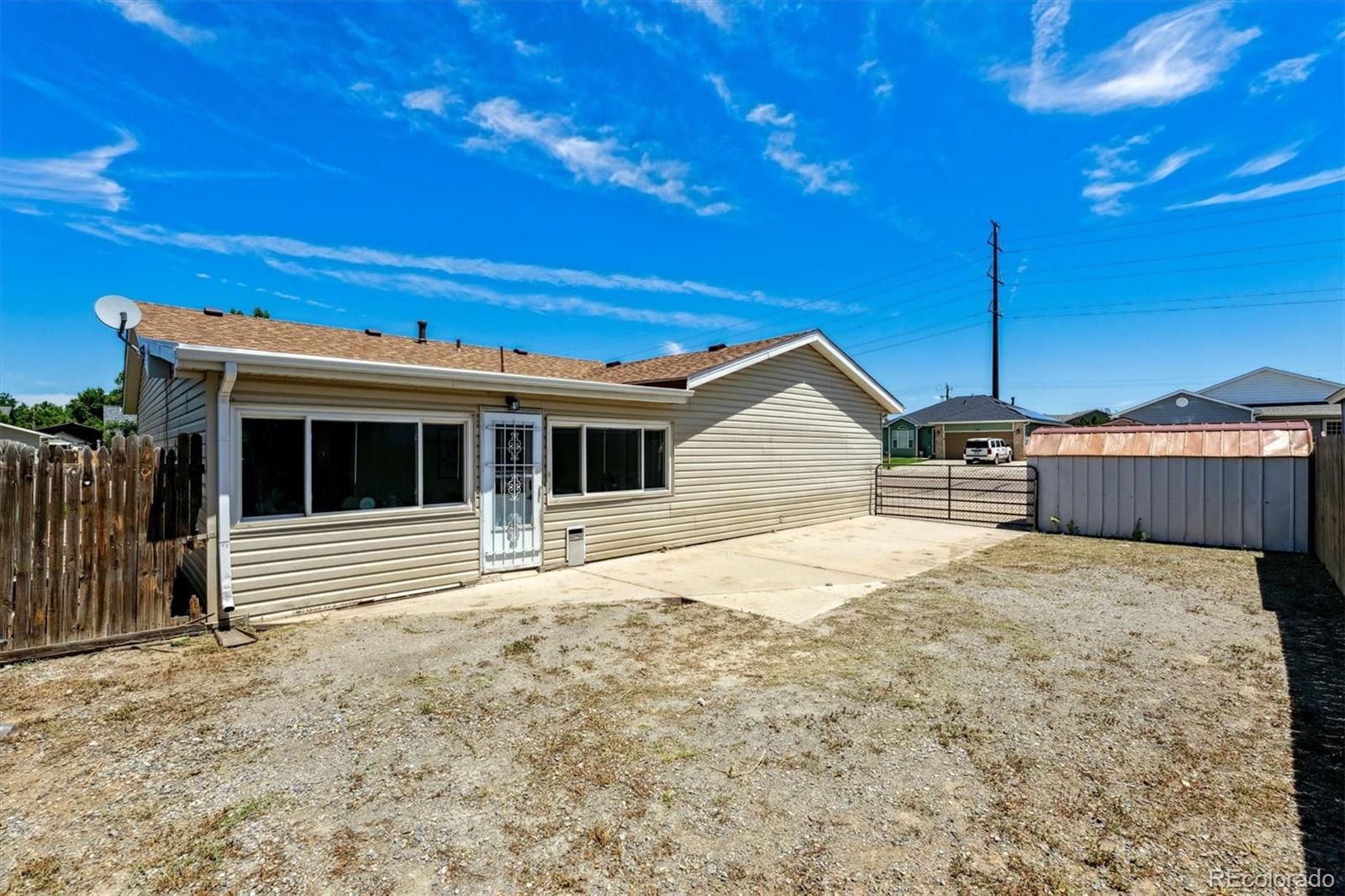 MLS Image #24 for 1418  5th street,fort lupton, Colorado