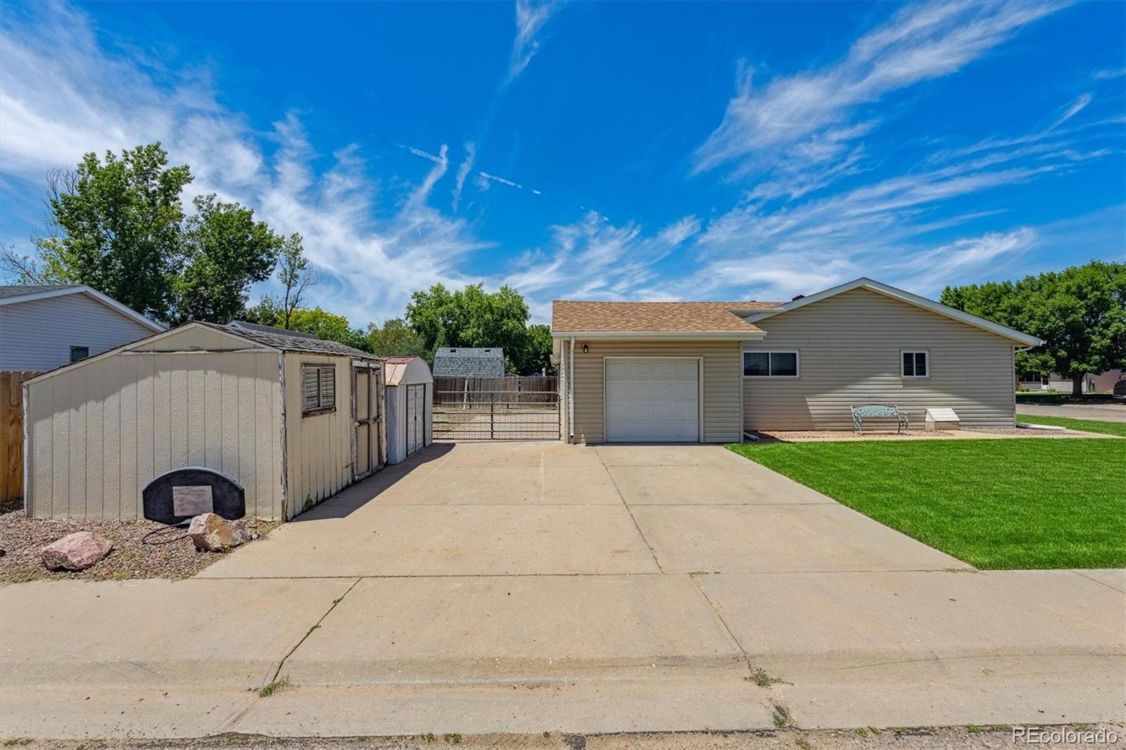 MLS Image #25 for 1418  5th street,fort lupton, Colorado