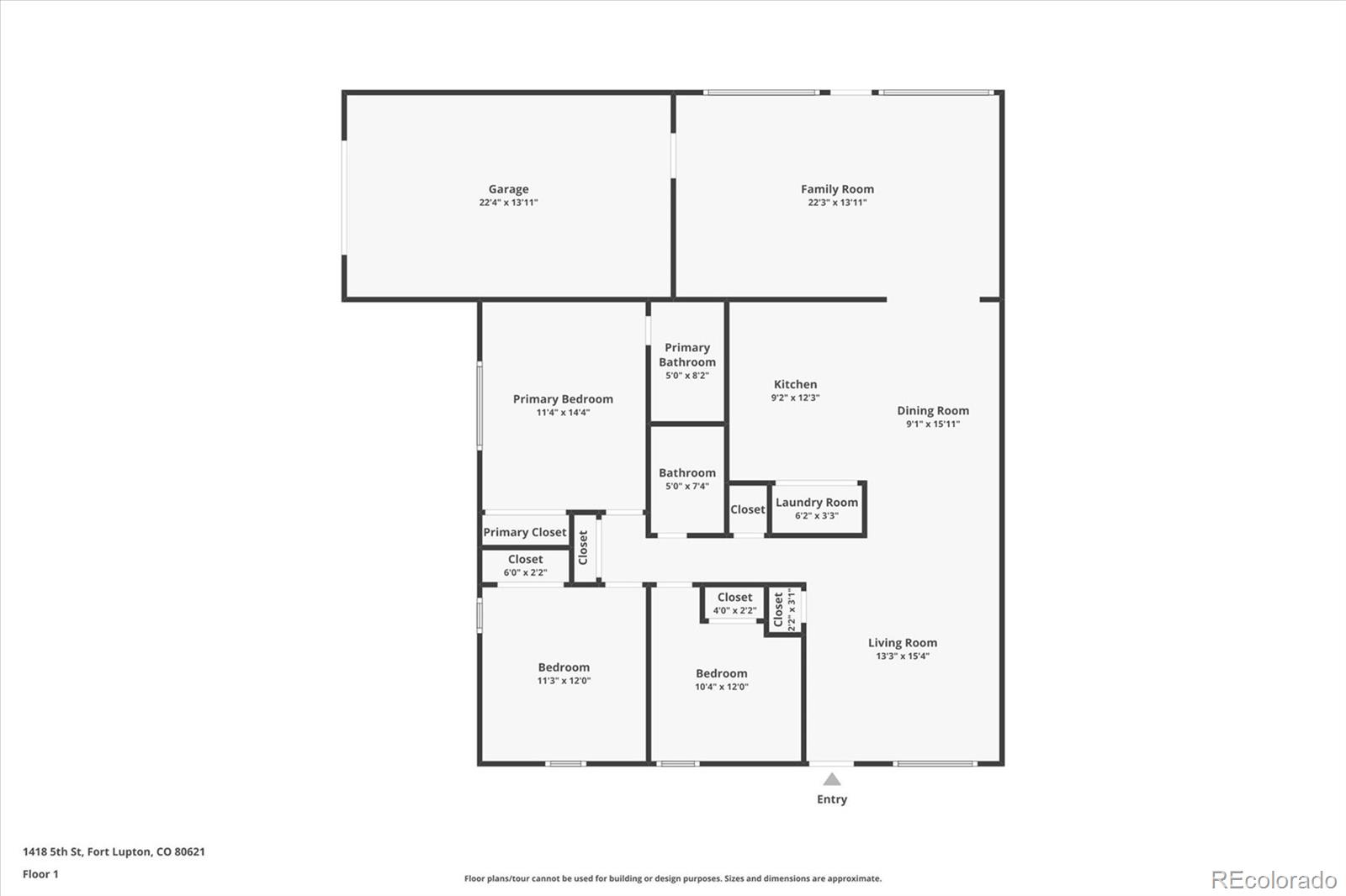 MLS Image #26 for 1418  5th street,fort lupton, Colorado