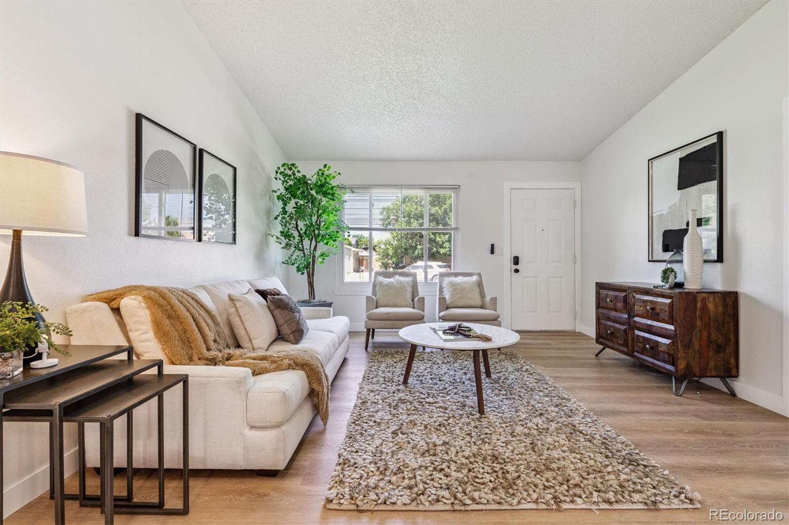 MLS Image #4 for 1418  5th street,fort lupton, Colorado