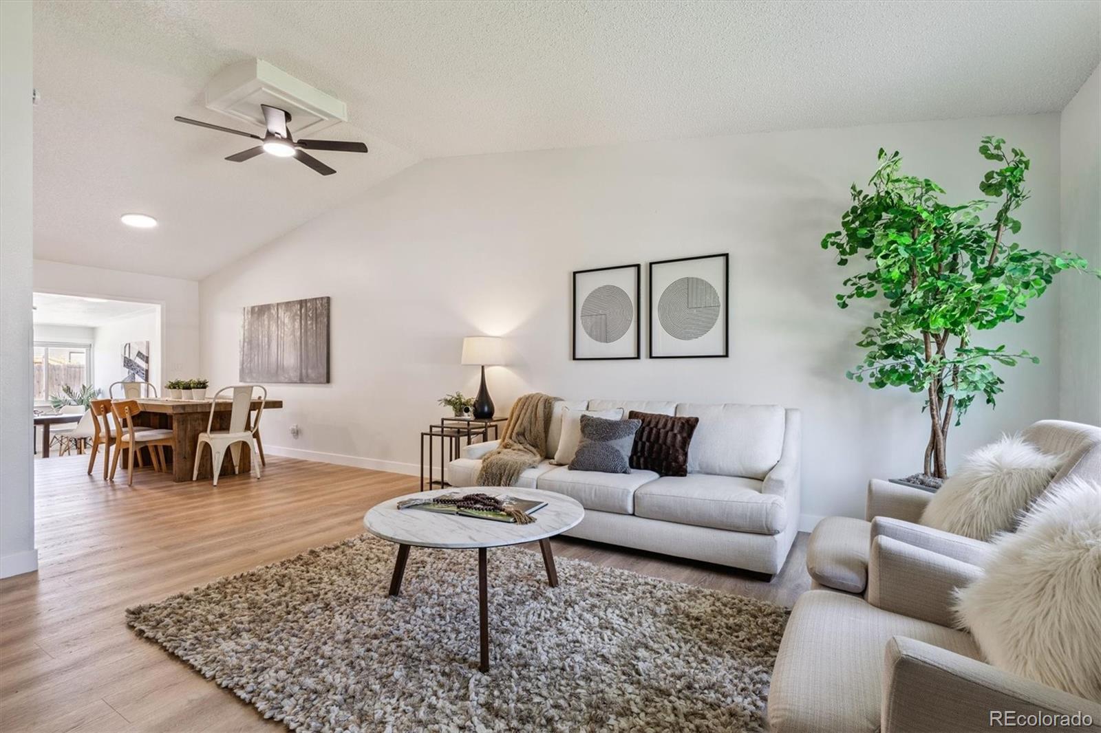 MLS Image #5 for 1418  5th street,fort lupton, Colorado
