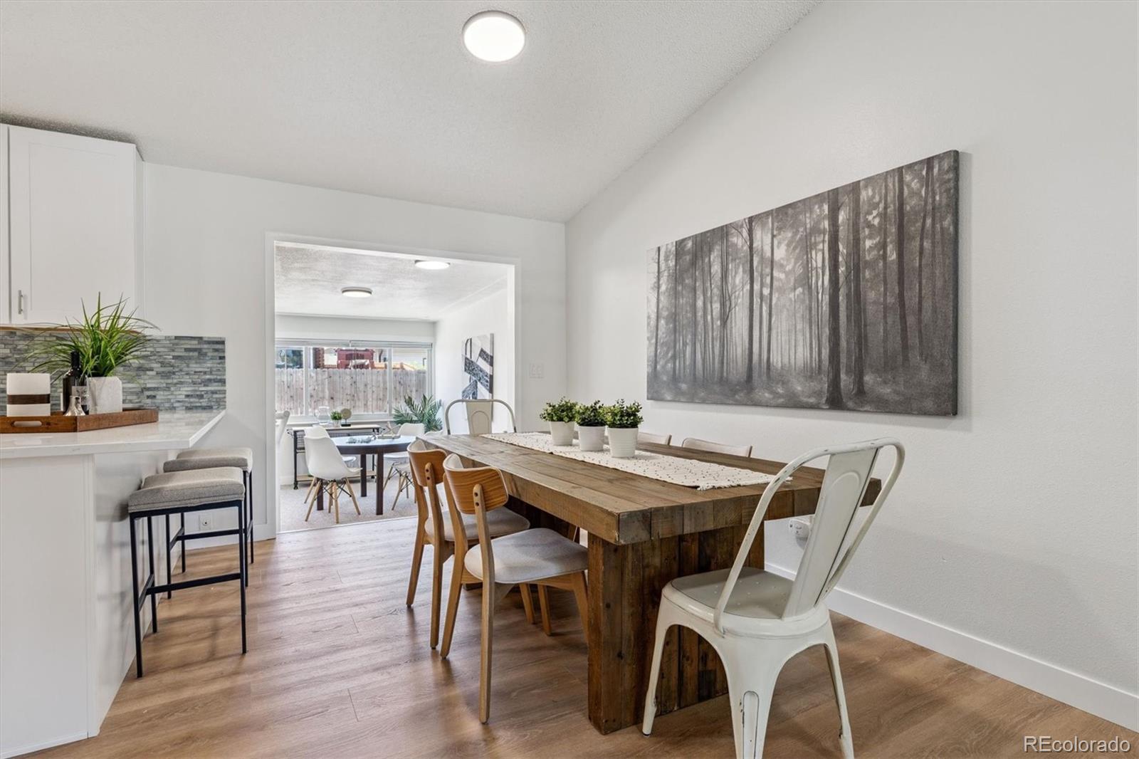 MLS Image #6 for 1418  5th street,fort lupton, Colorado