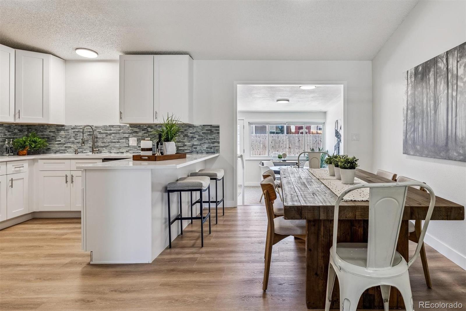 MLS Image #7 for 1418  5th street,fort lupton, Colorado