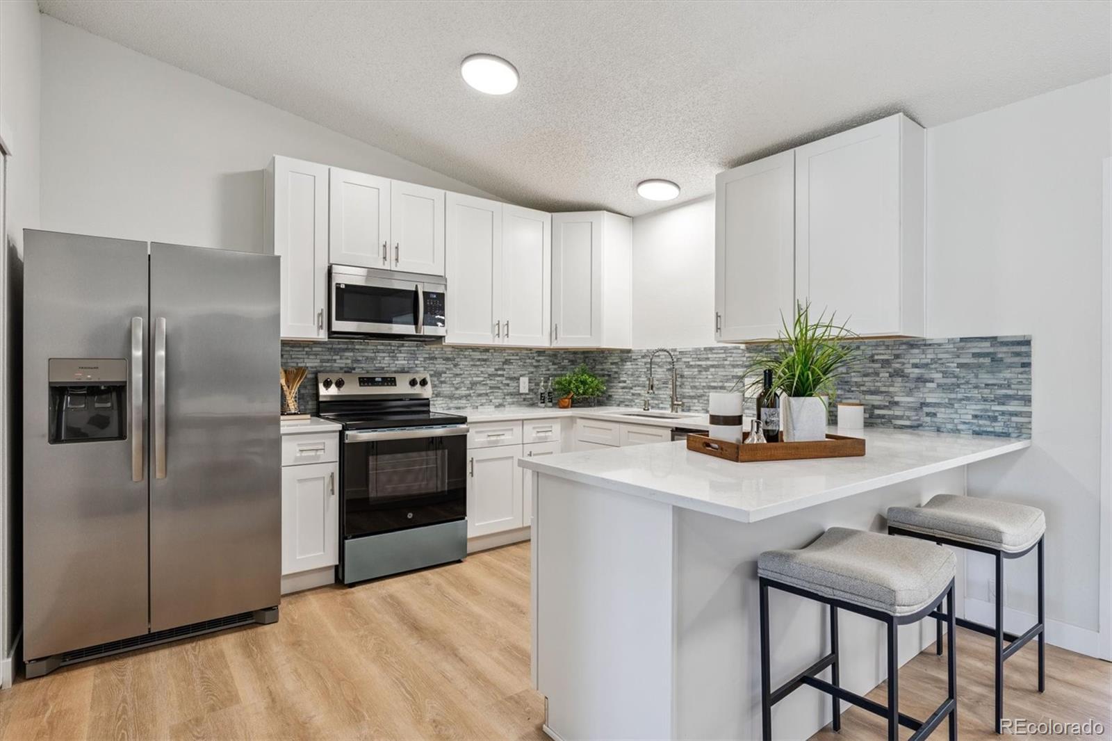 MLS Image #8 for 1418  5th street,fort lupton, Colorado