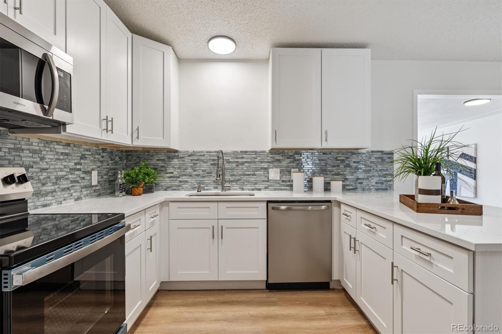 MLS Image #9 for 1418  5th street,fort lupton, Colorado