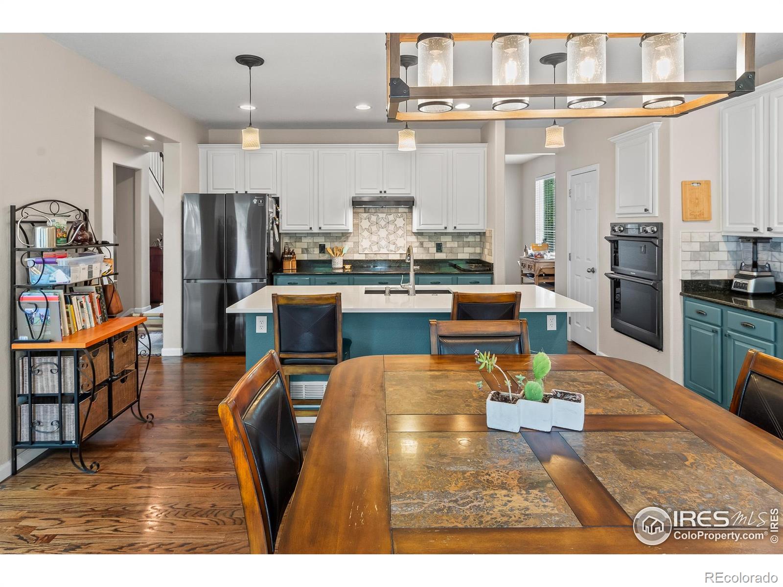 MLS Image #11 for 23570 e holly hills way,parker, Colorado