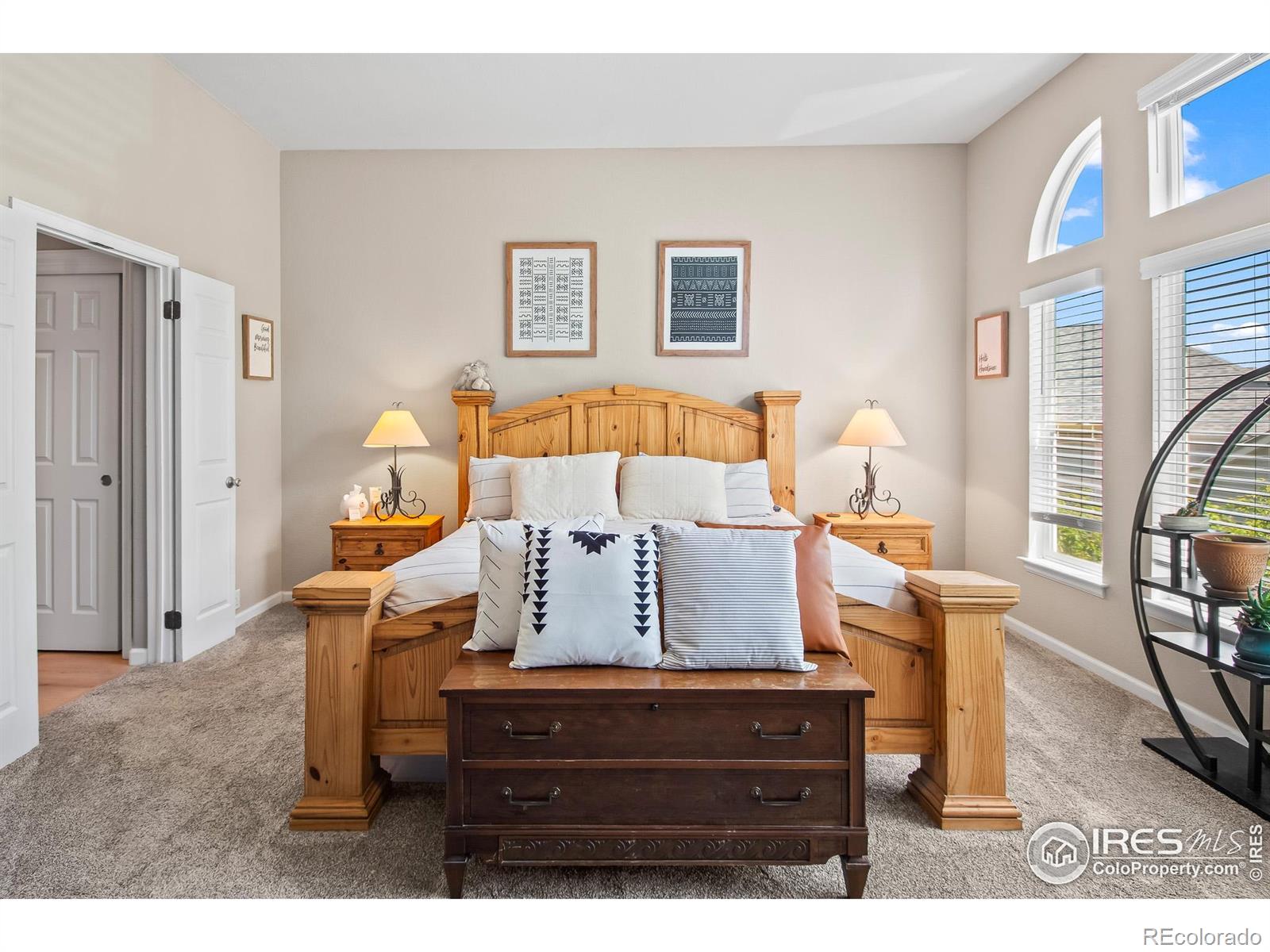 MLS Image #13 for 23570 e holly hills way,parker, Colorado