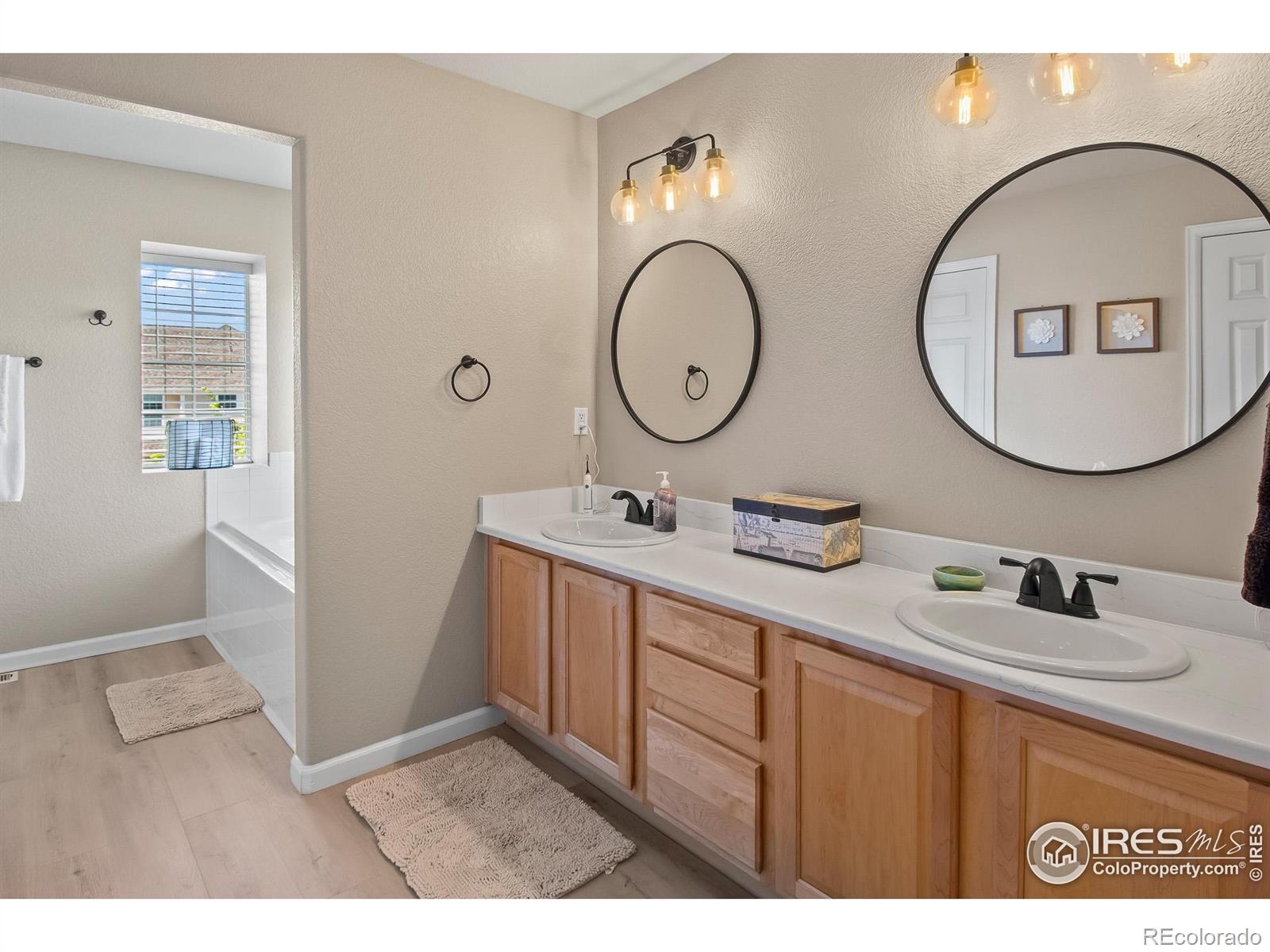 MLS Image #15 for 23570 e holly hills way,parker, Colorado