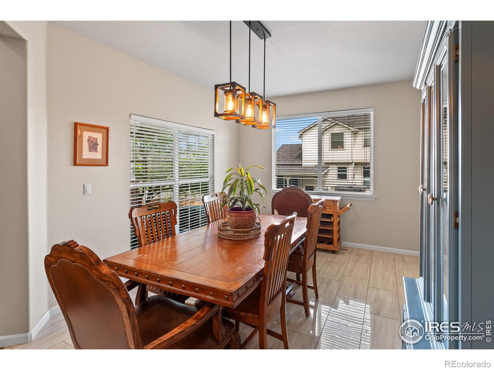 MLS Image #21 for 23570 e holly hills way,parker, Colorado
