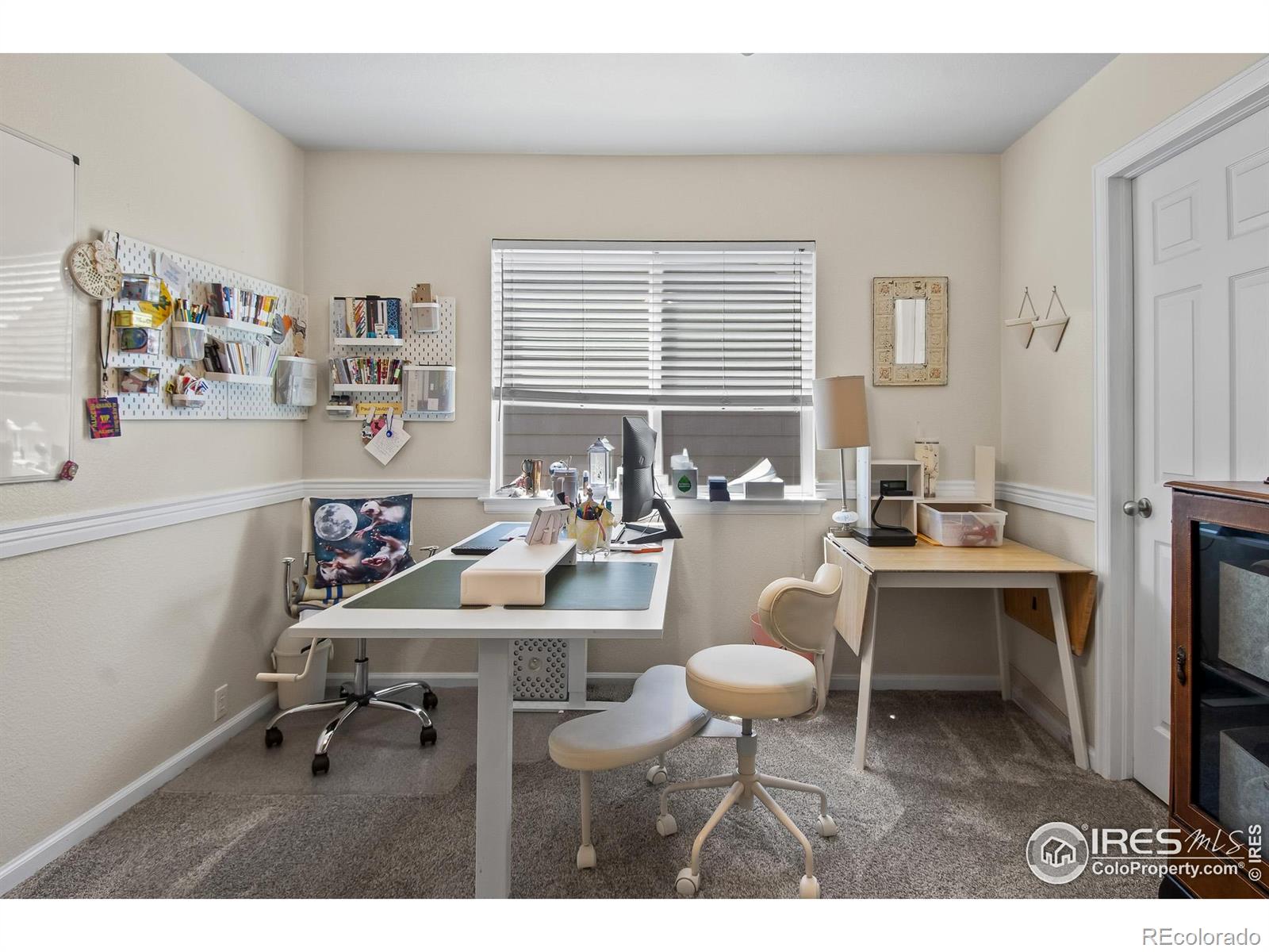 MLS Image #23 for 23570 e holly hills way,parker, Colorado