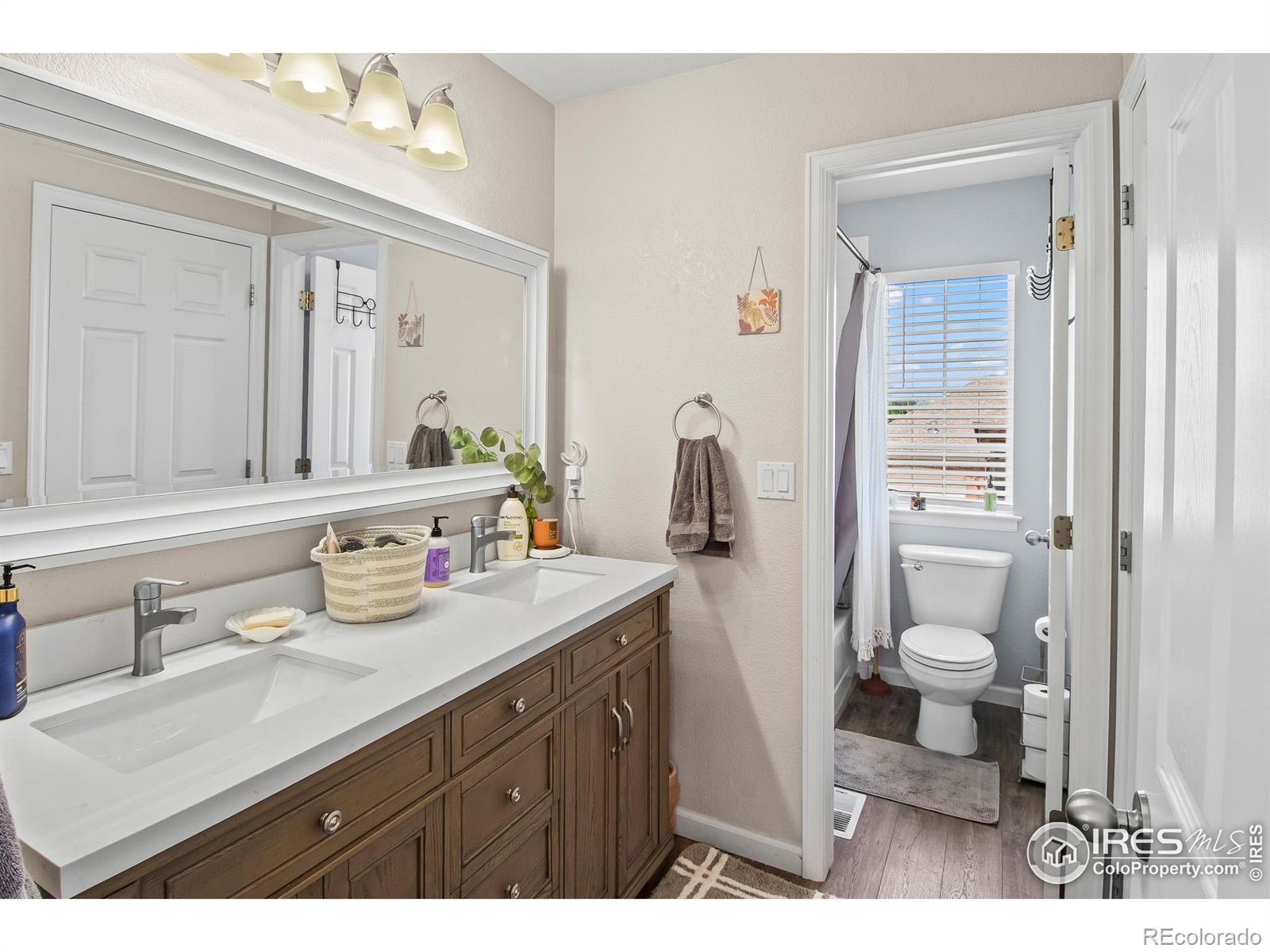MLS Image #24 for 23570 e holly hills way,parker, Colorado