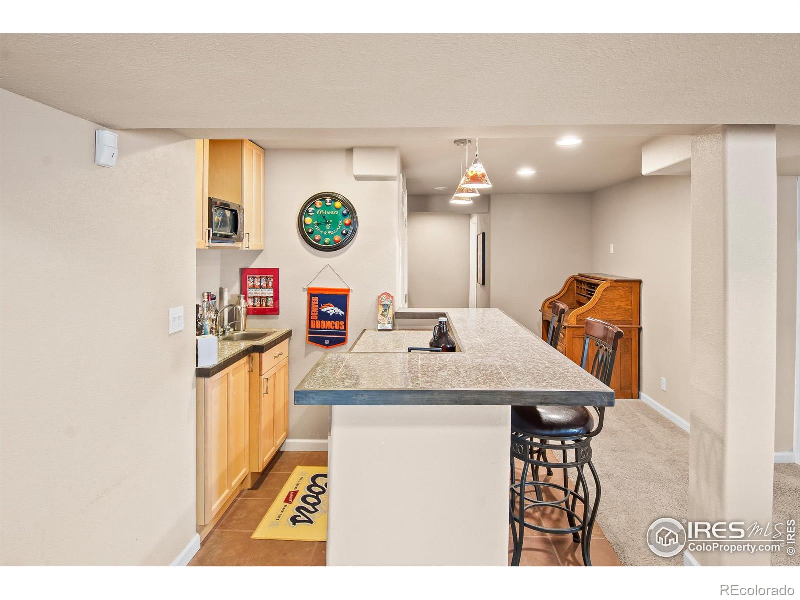 MLS Image #30 for 23570 e holly hills way,parker, Colorado