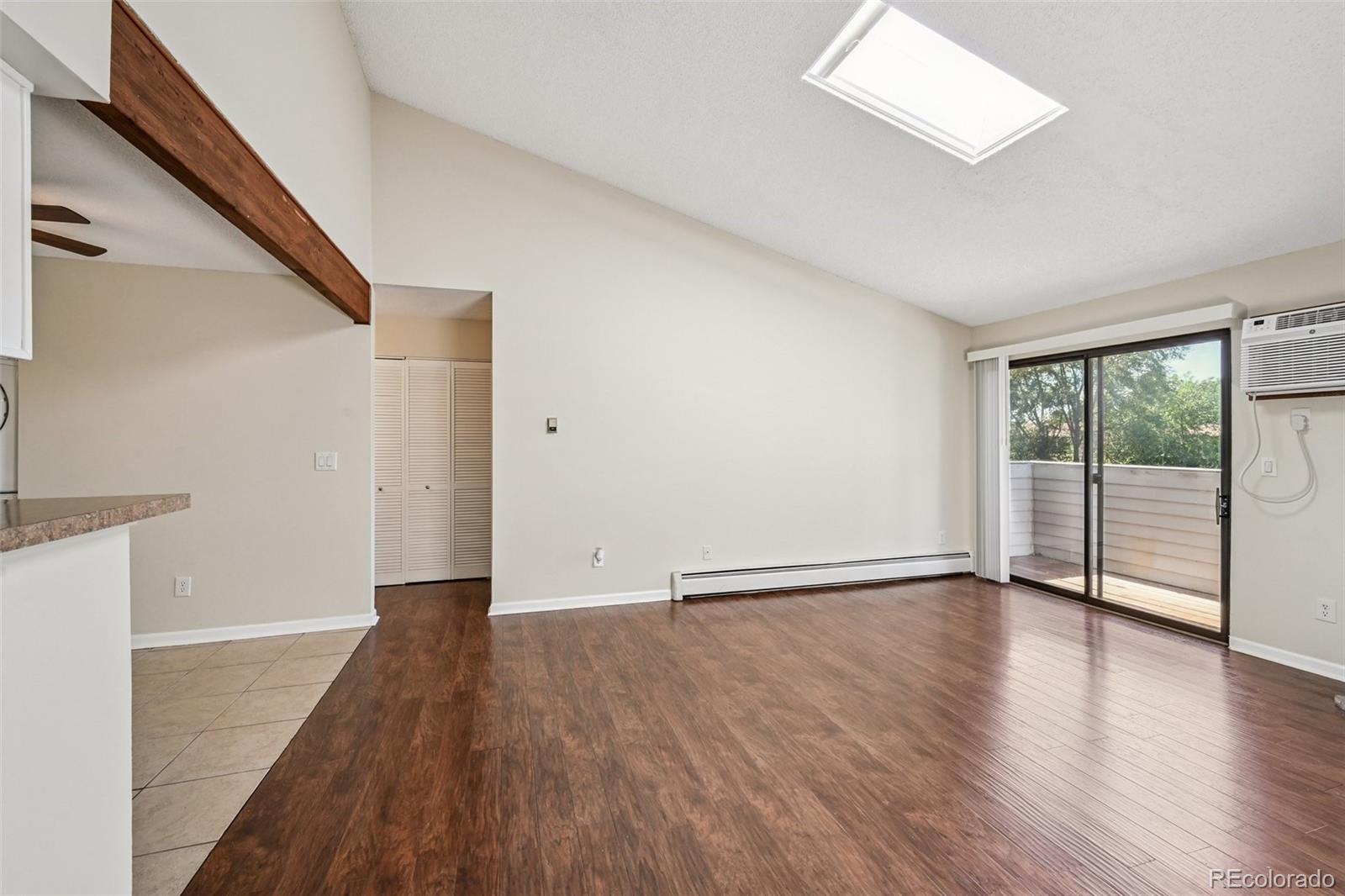 MLS Image #1 for 10150 e virginia avenue,denver, Colorado