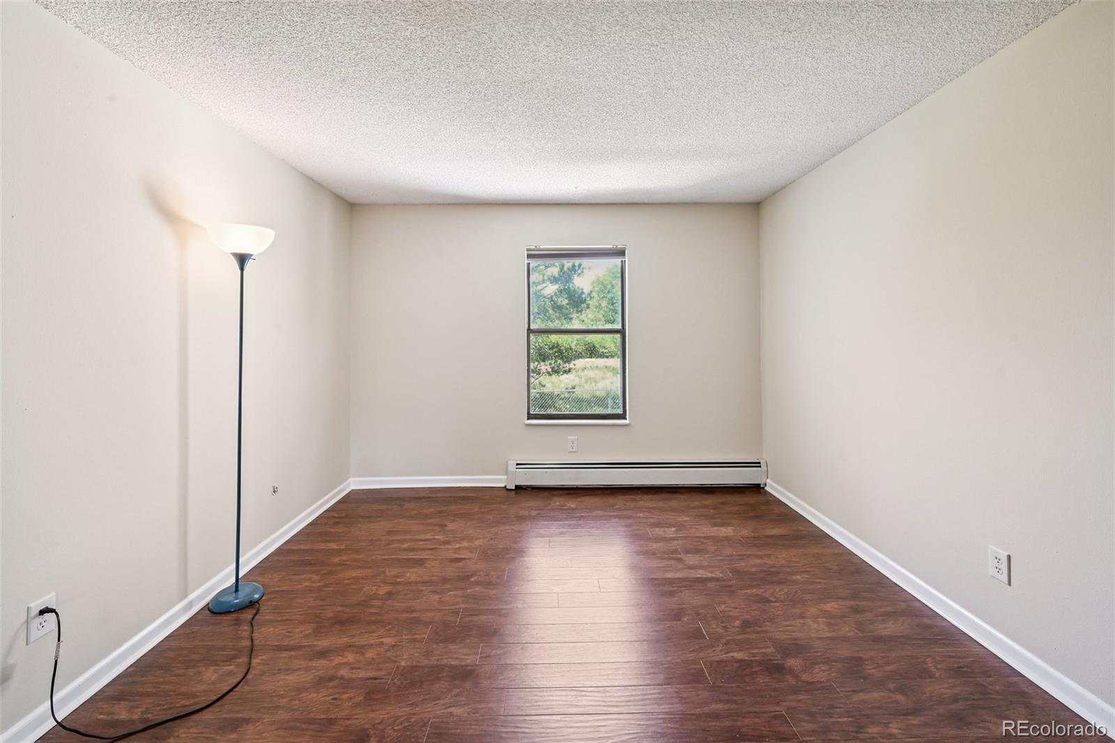MLS Image #10 for 10150 e virginia avenue,denver, Colorado