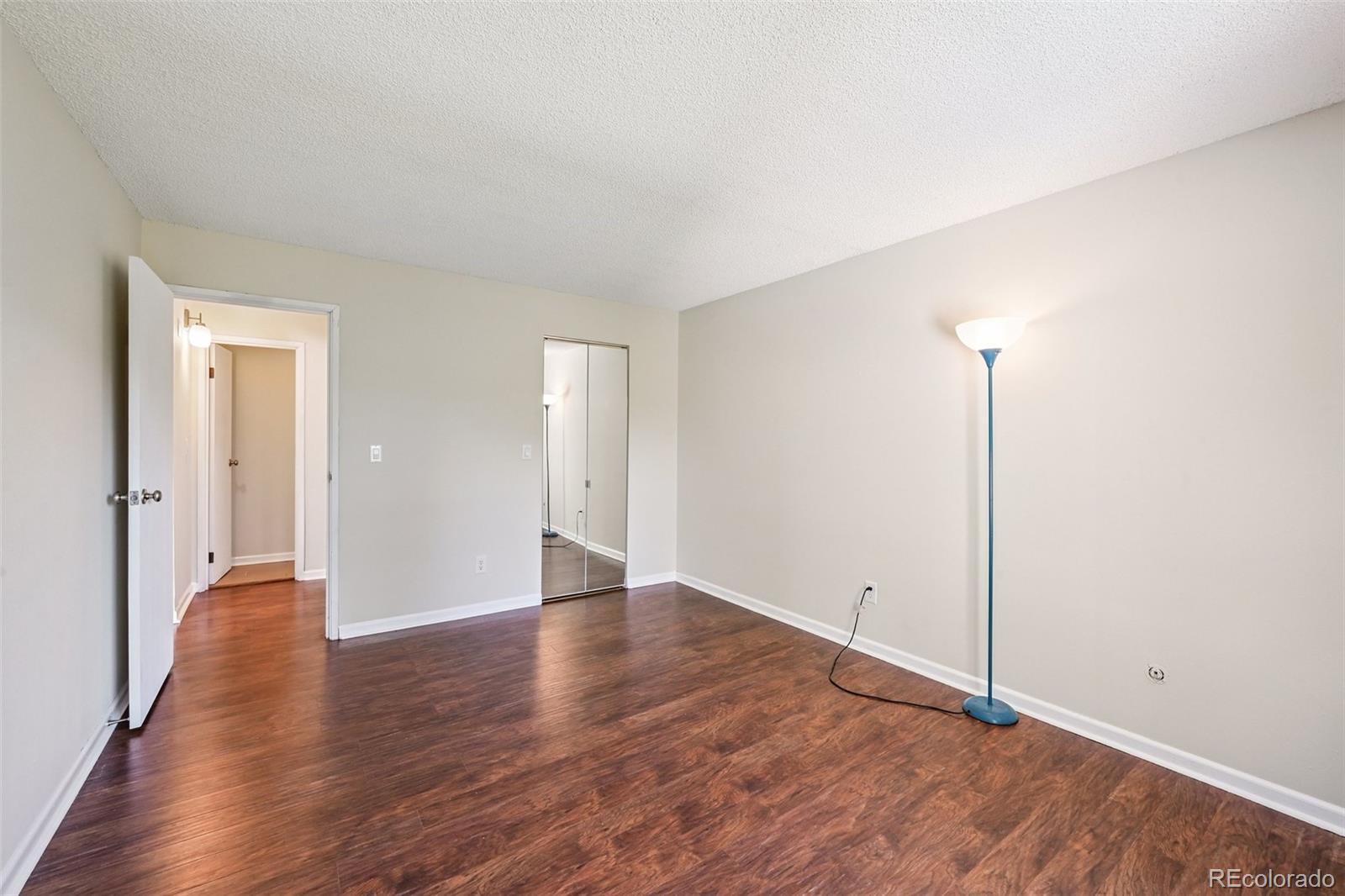 MLS Image #11 for 10150 e virginia avenue,denver, Colorado