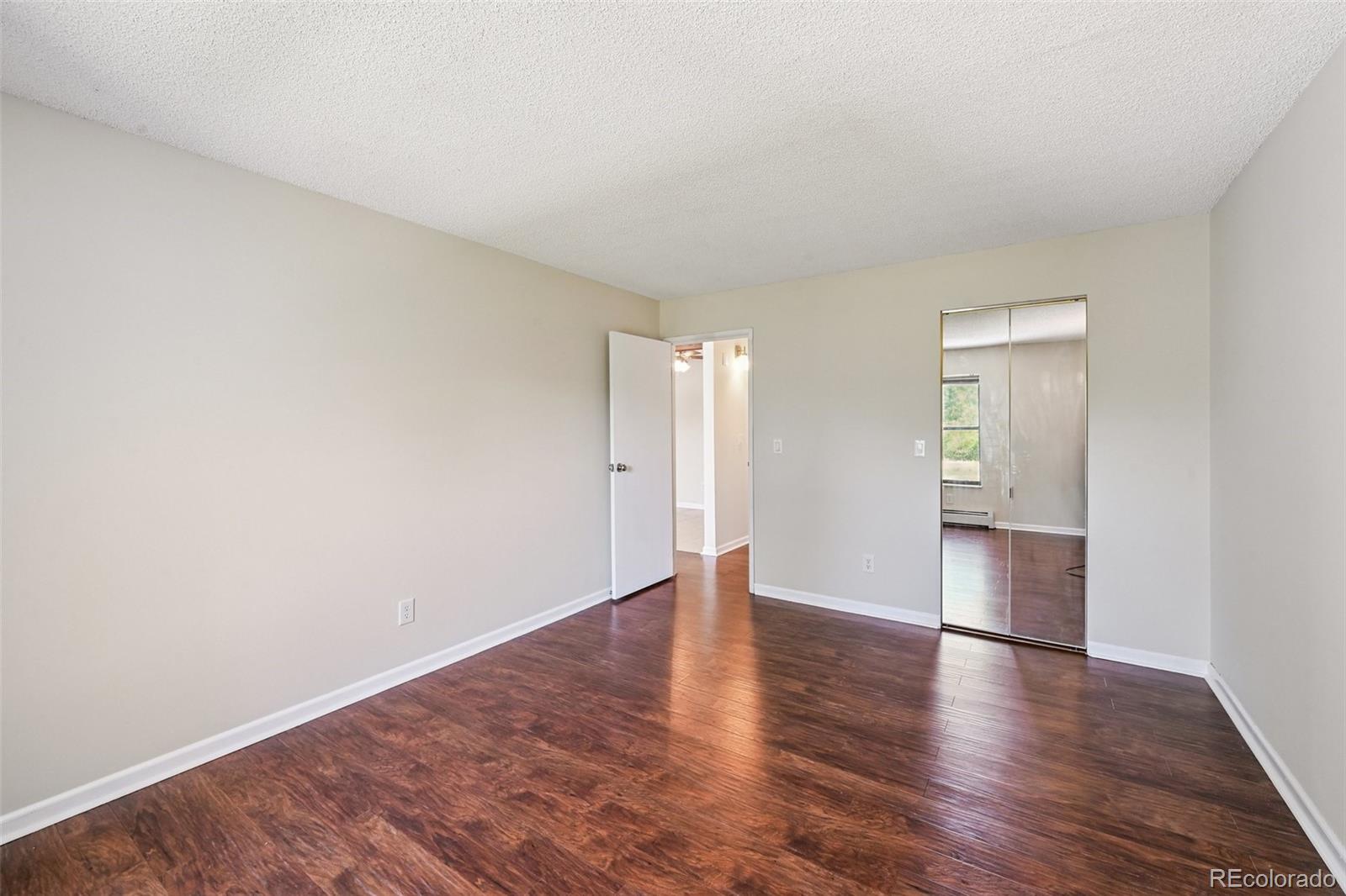 MLS Image #12 for 10150 e virginia avenue,denver, Colorado