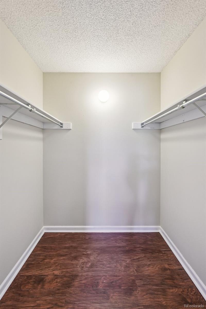 MLS Image #13 for 10150 e virginia avenue,denver, Colorado