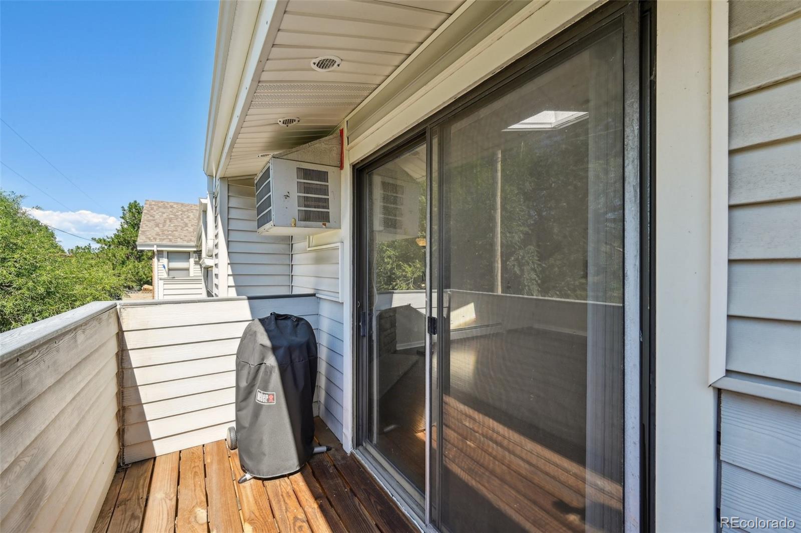 MLS Image #17 for 10150 e virginia avenue,denver, Colorado