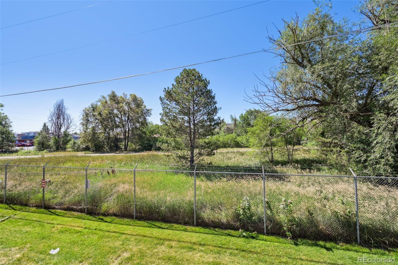 MLS Image #18 for 10150 e virginia avenue,denver, Colorado