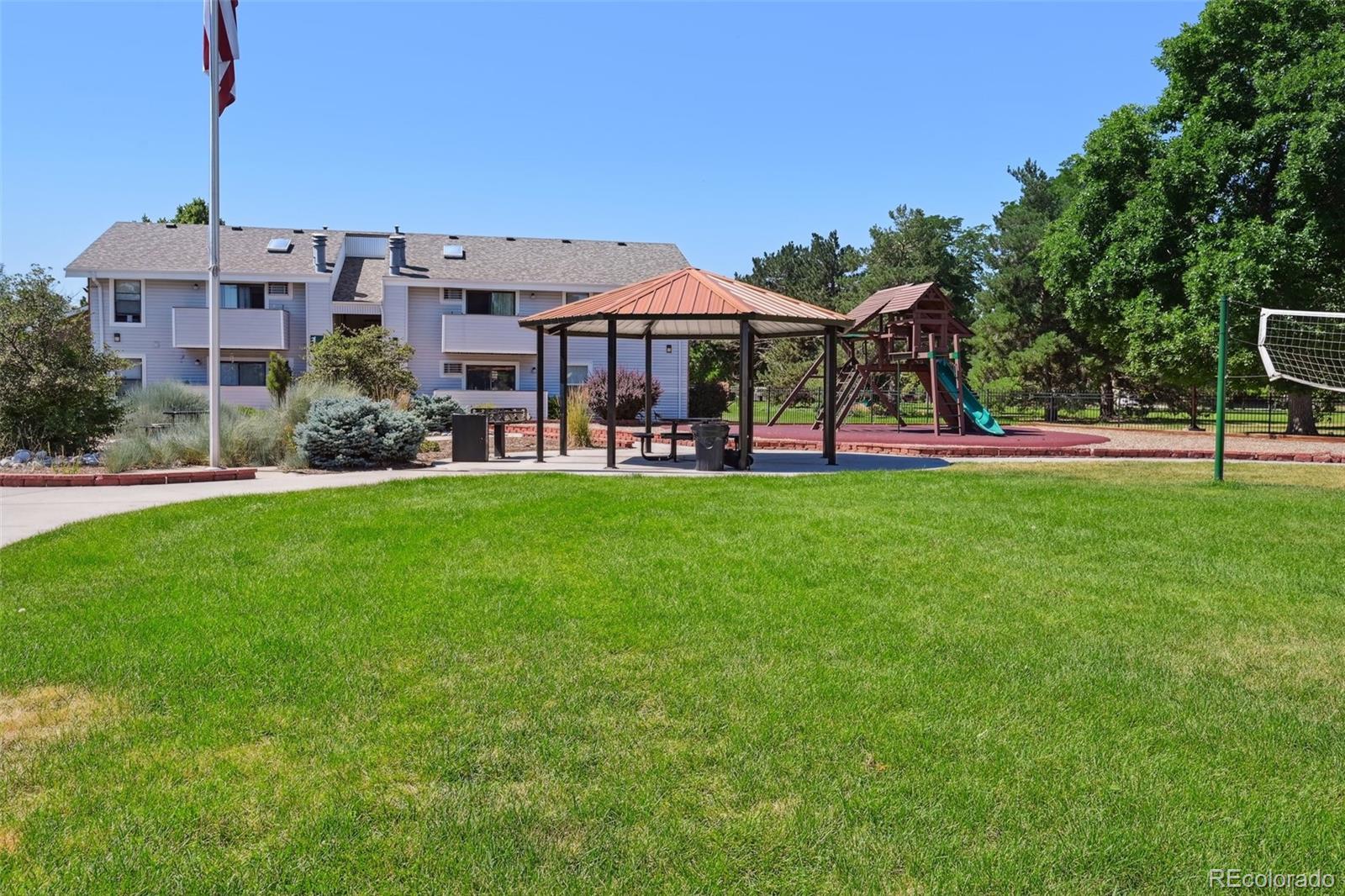MLS Image #21 for 10150 e virginia avenue,denver, Colorado