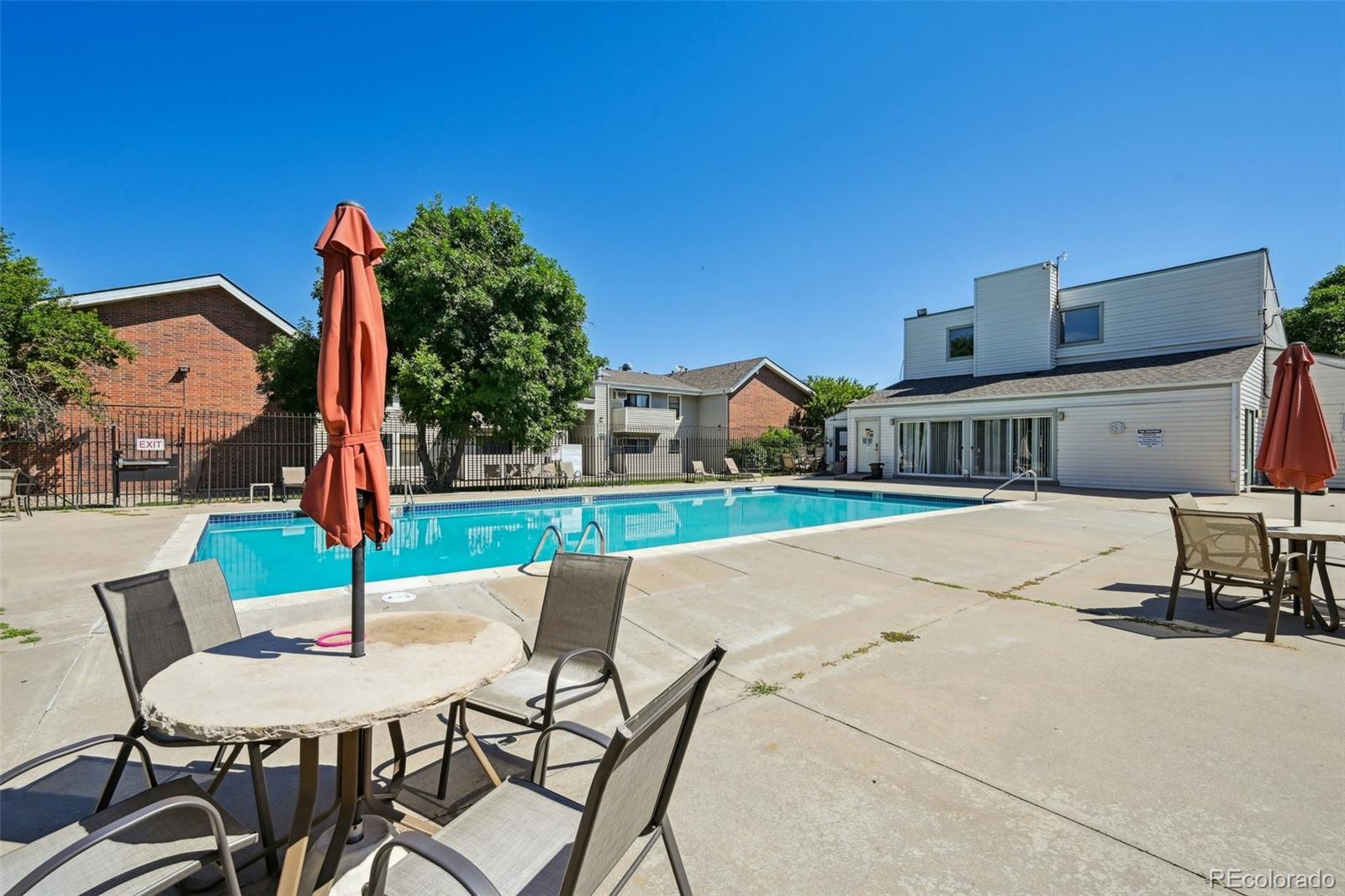 MLS Image #22 for 10150 e virginia avenue,denver, Colorado