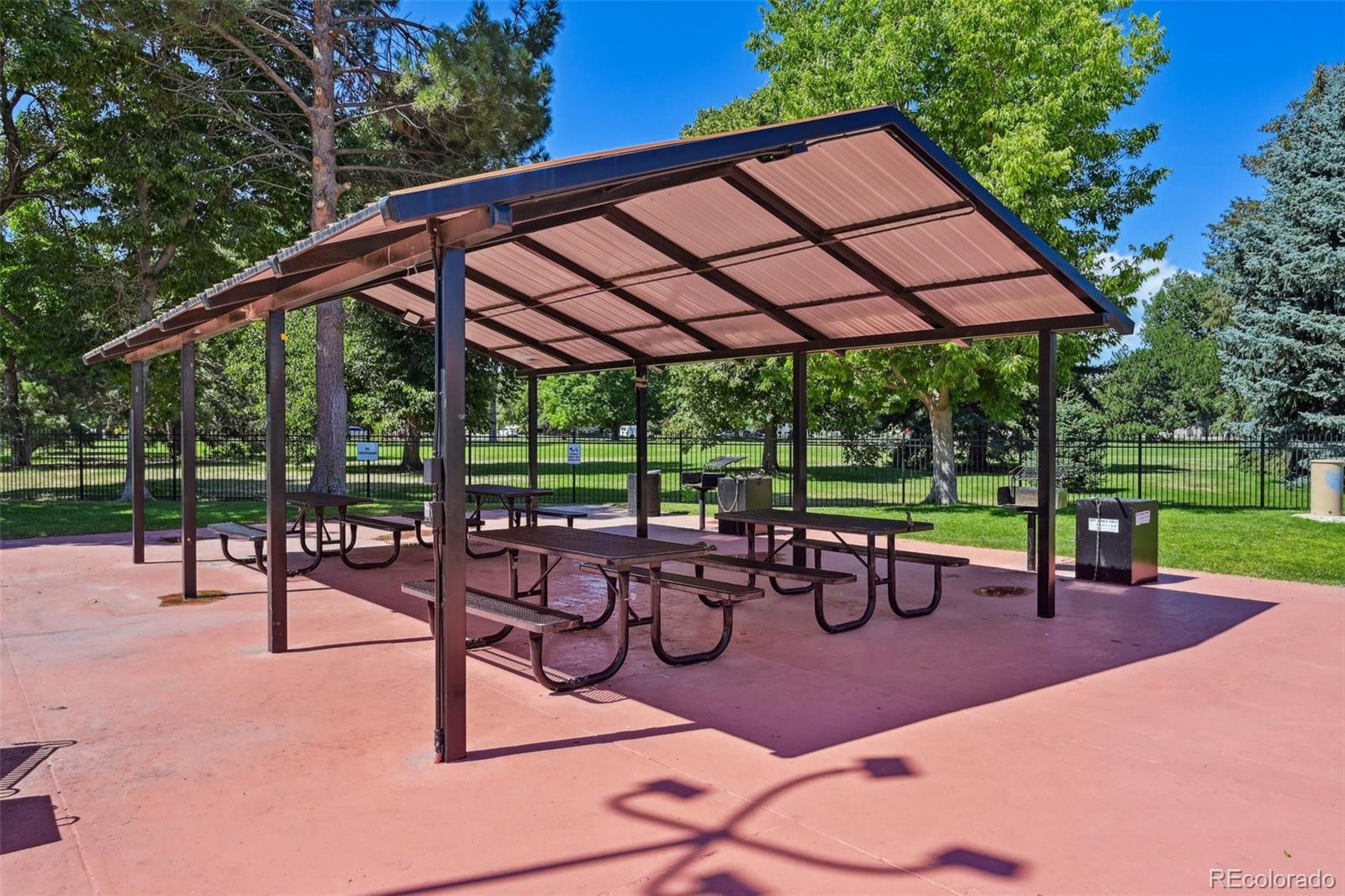 MLS Image #23 for 10150 e virginia avenue,denver, Colorado