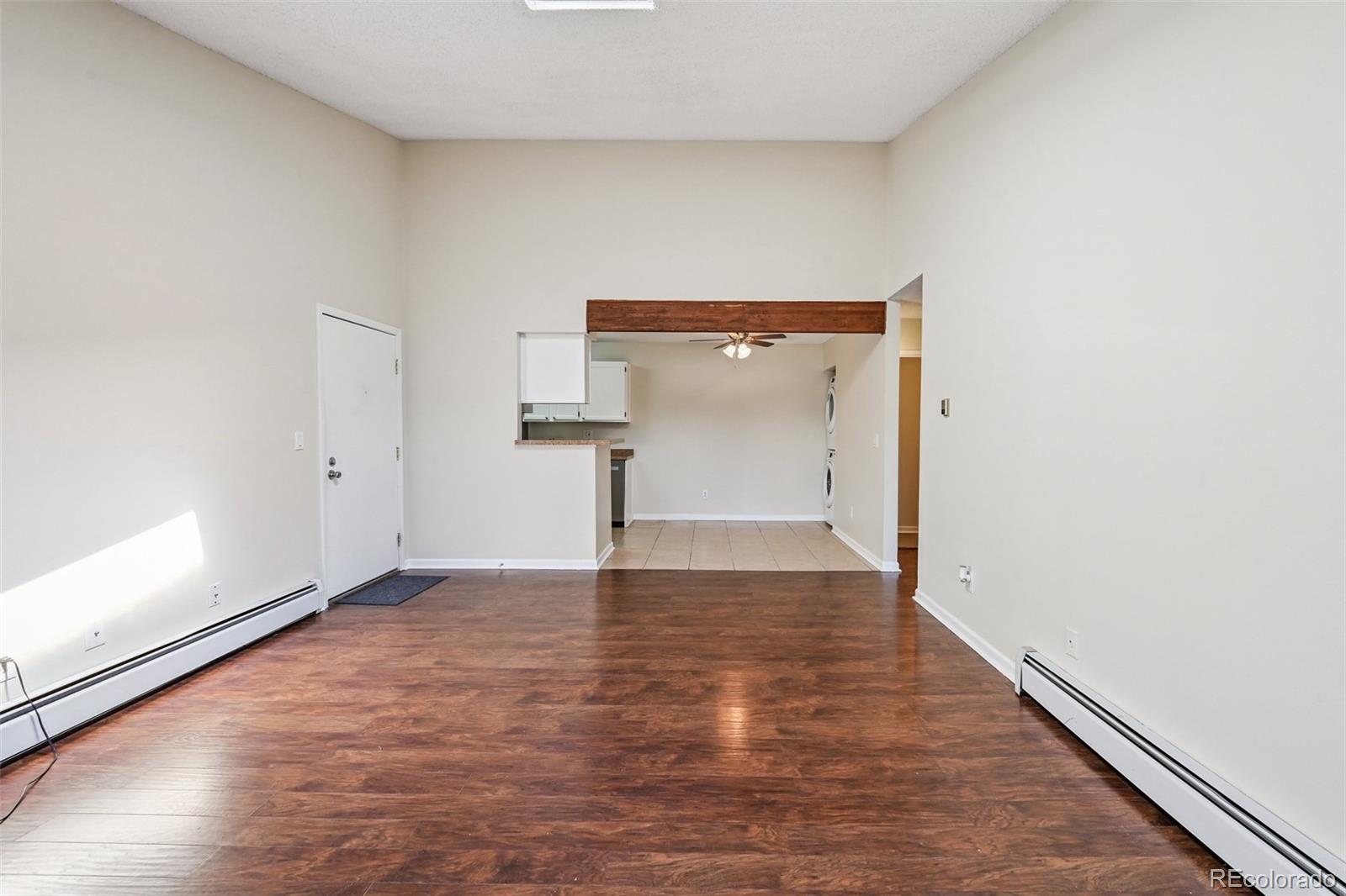 MLS Image #3 for 10150 e virginia avenue,denver, Colorado