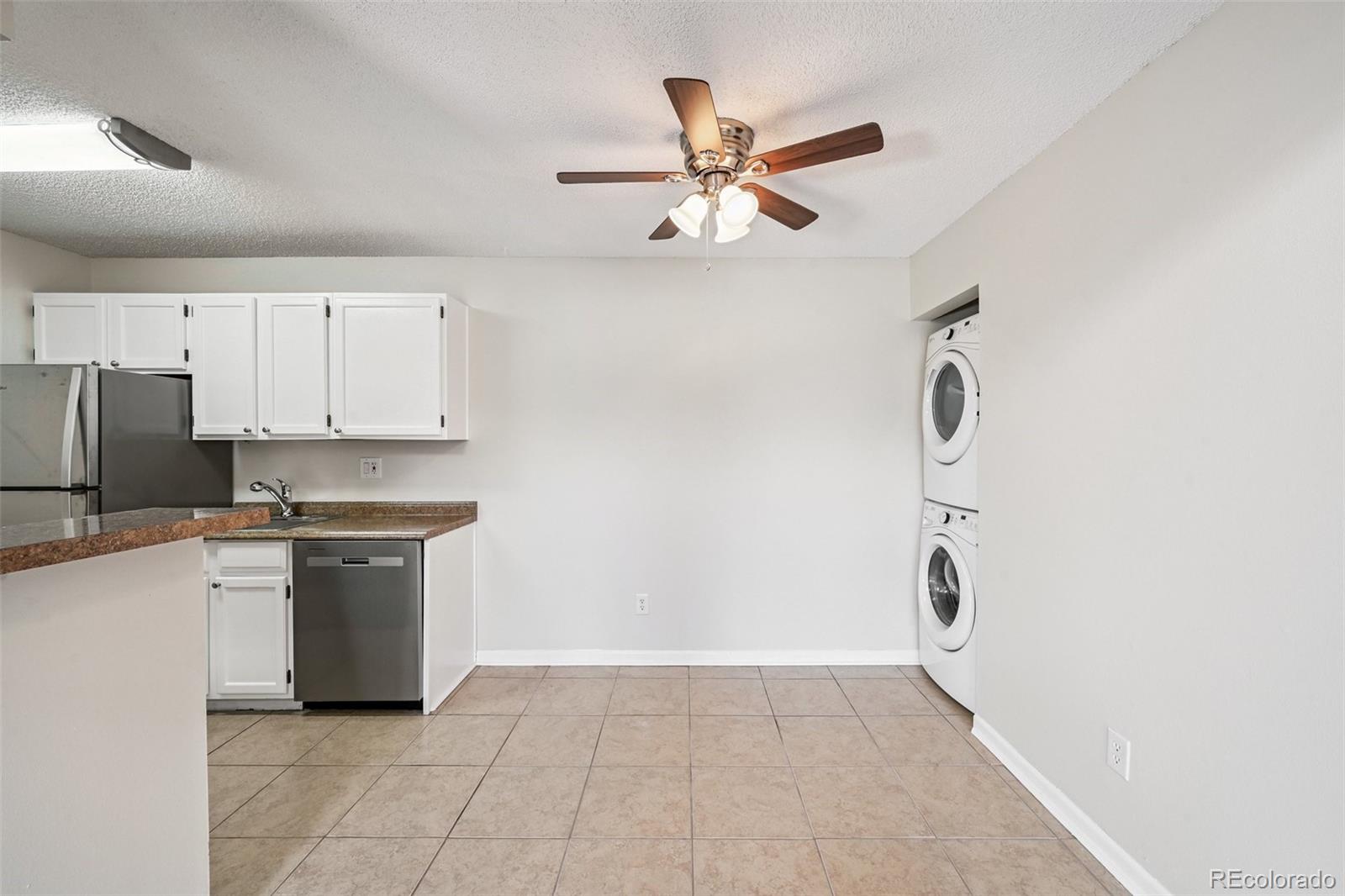 MLS Image #7 for 10150 e virginia avenue,denver, Colorado