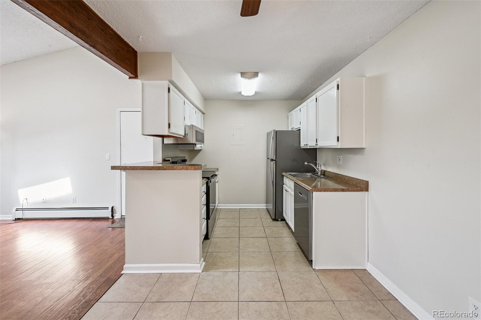 MLS Image #8 for 10150 e virginia avenue,denver, Colorado