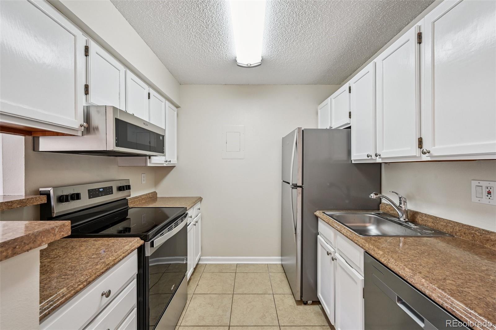 MLS Image #9 for 10150 e virginia avenue,denver, Colorado