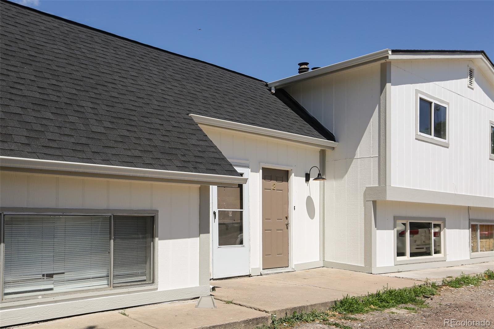 MLS Image #1 for 3051  craft way 2,westminster, Colorado