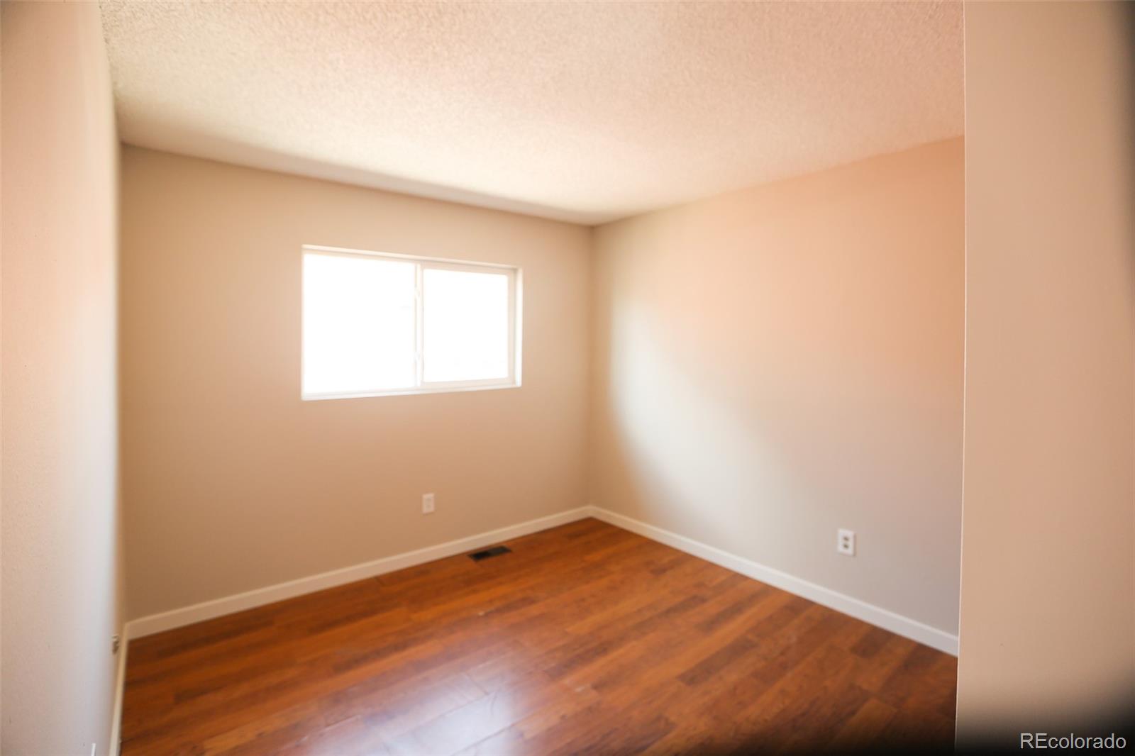 MLS Image #10 for 3051  craft way 2,westminster, Colorado