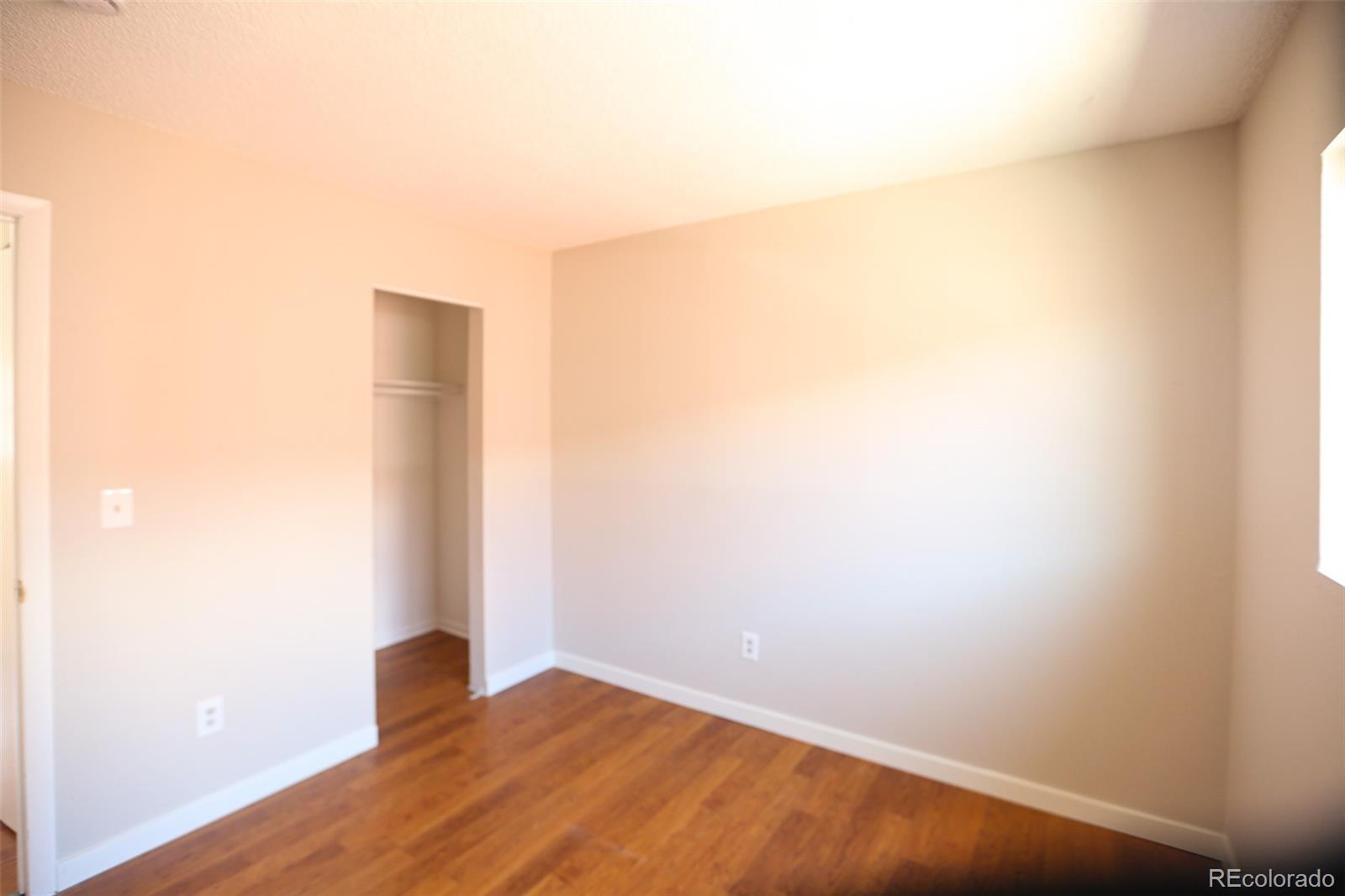 MLS Image #11 for 3051  craft way 2,westminster, Colorado