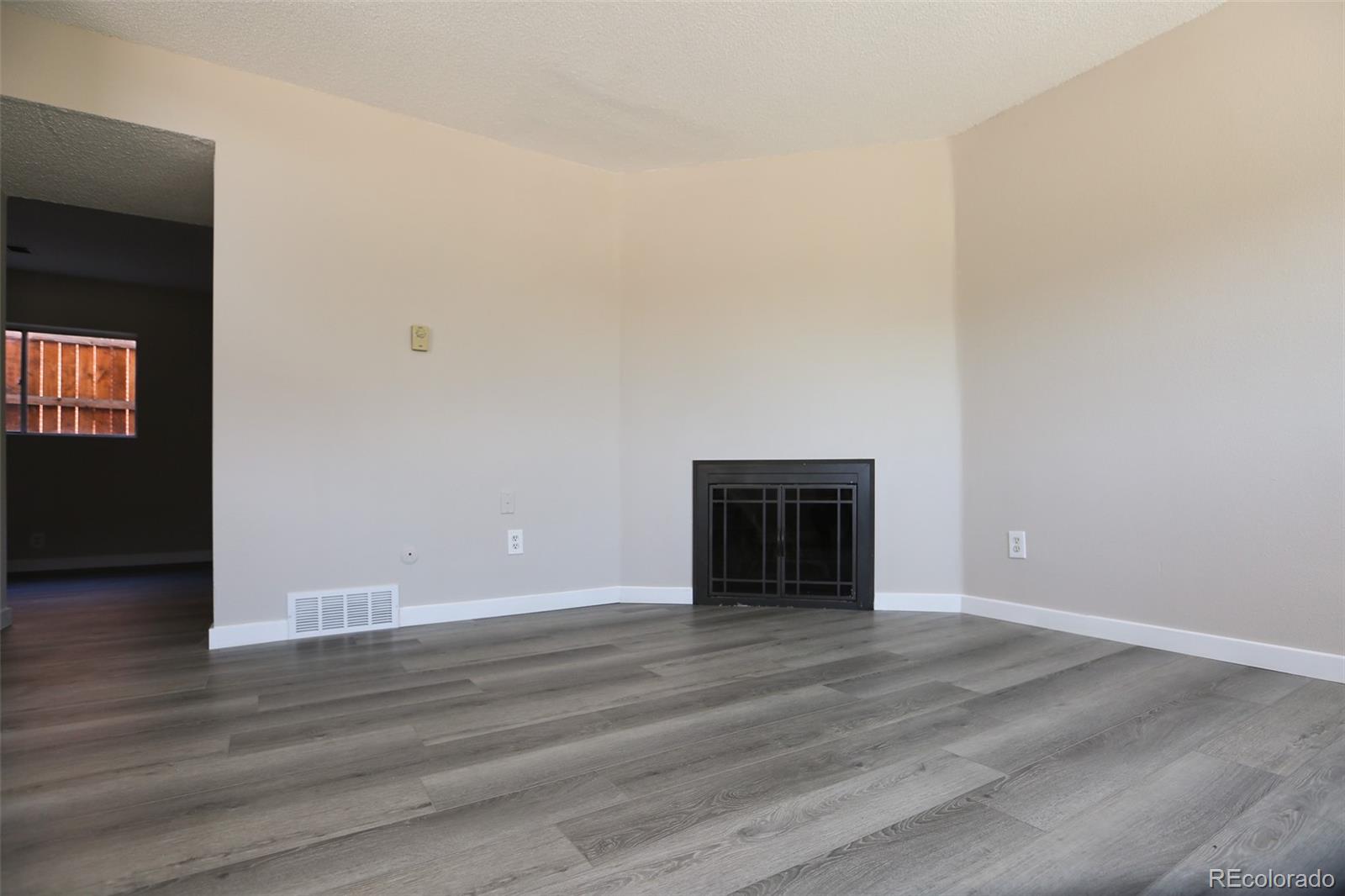 MLS Image #2 for 3051  craft way 2,westminster, Colorado