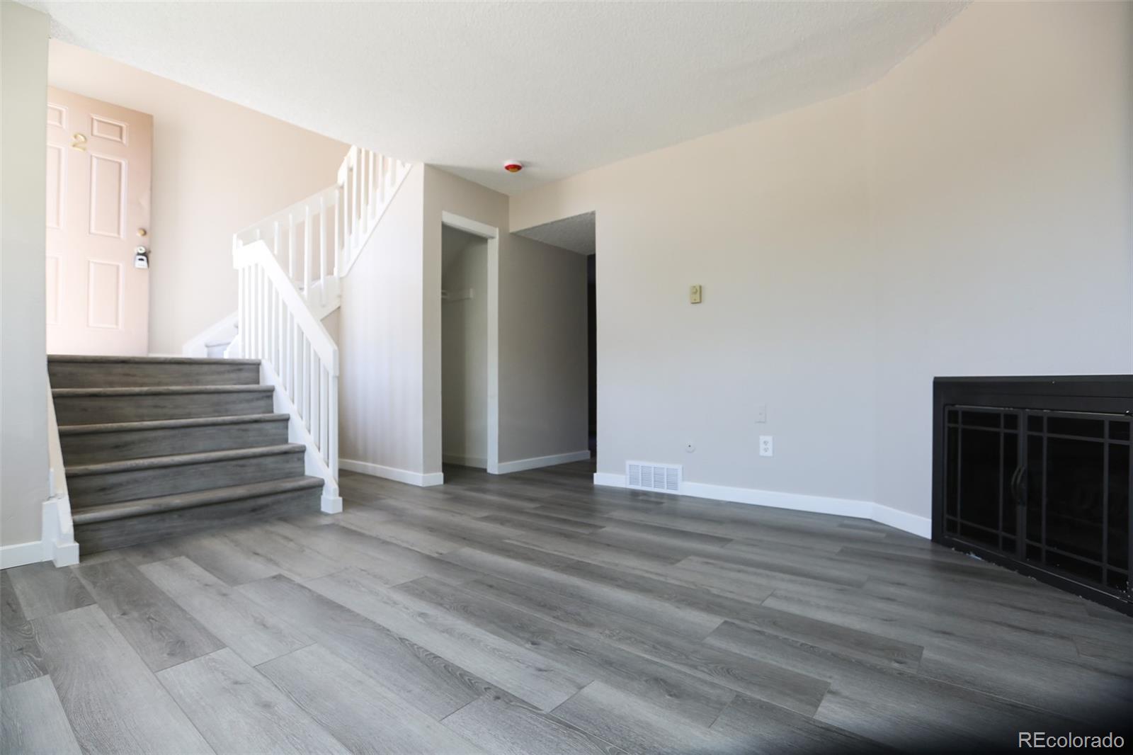MLS Image #3 for 3051  craft way 2,westminster, Colorado
