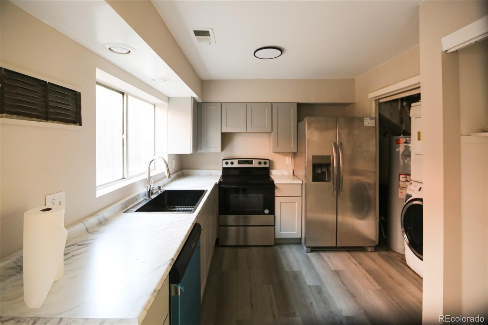MLS Image #4 for 3051  craft way 2,westminster, Colorado