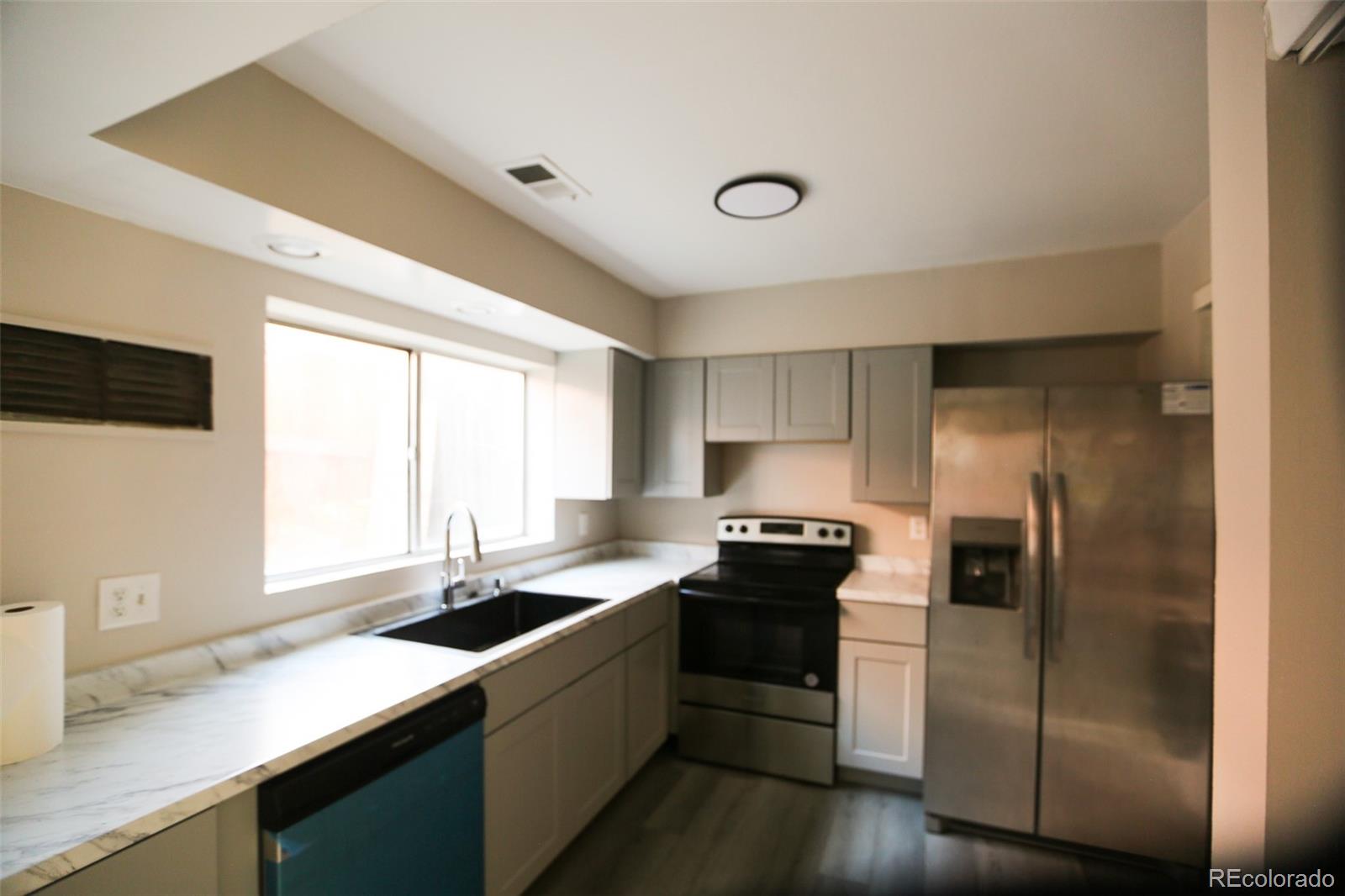 MLS Image #5 for 3051  craft way 2,westminster, Colorado