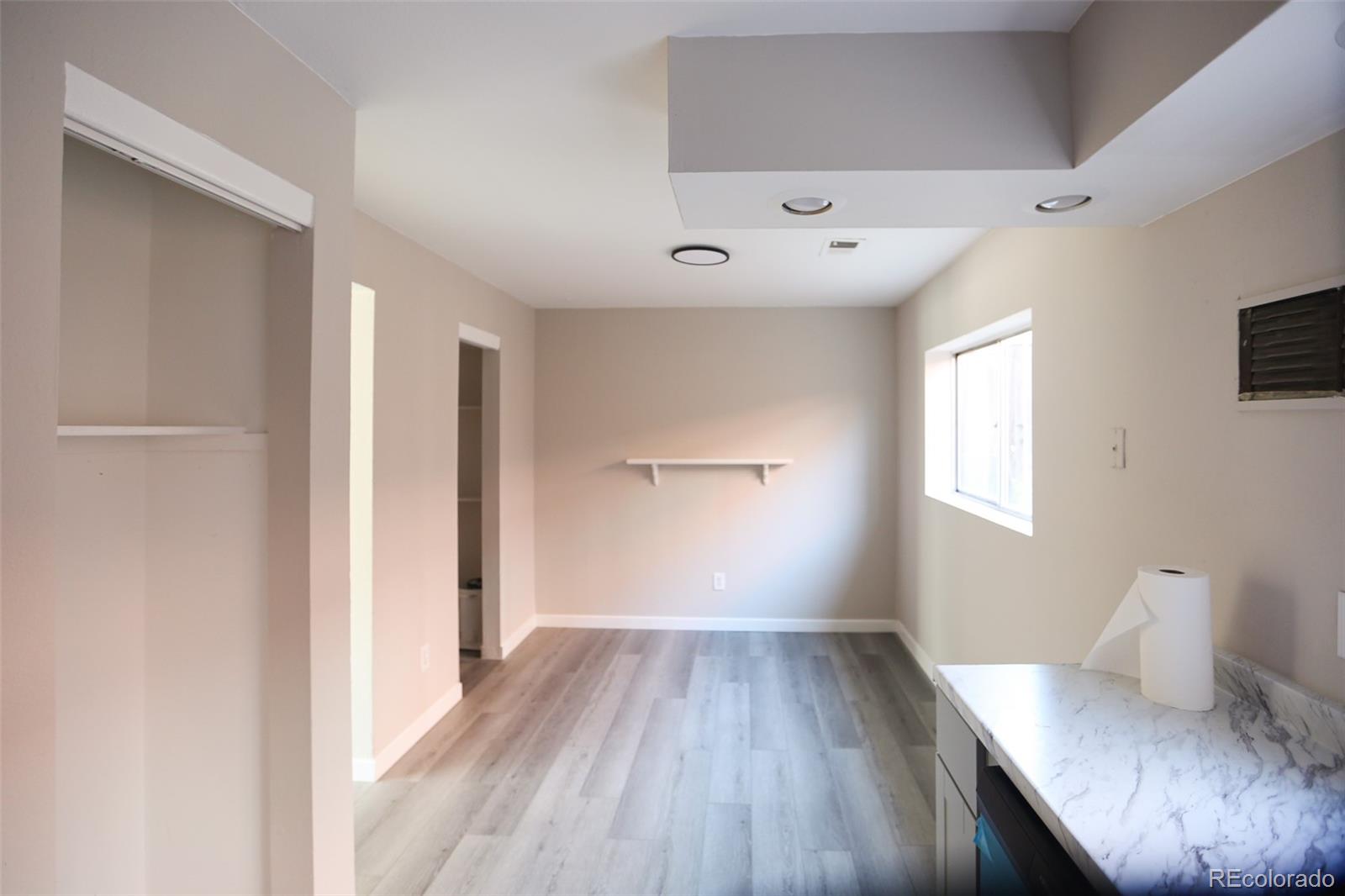 MLS Image #6 for 3051  craft way 2,westminster, Colorado
