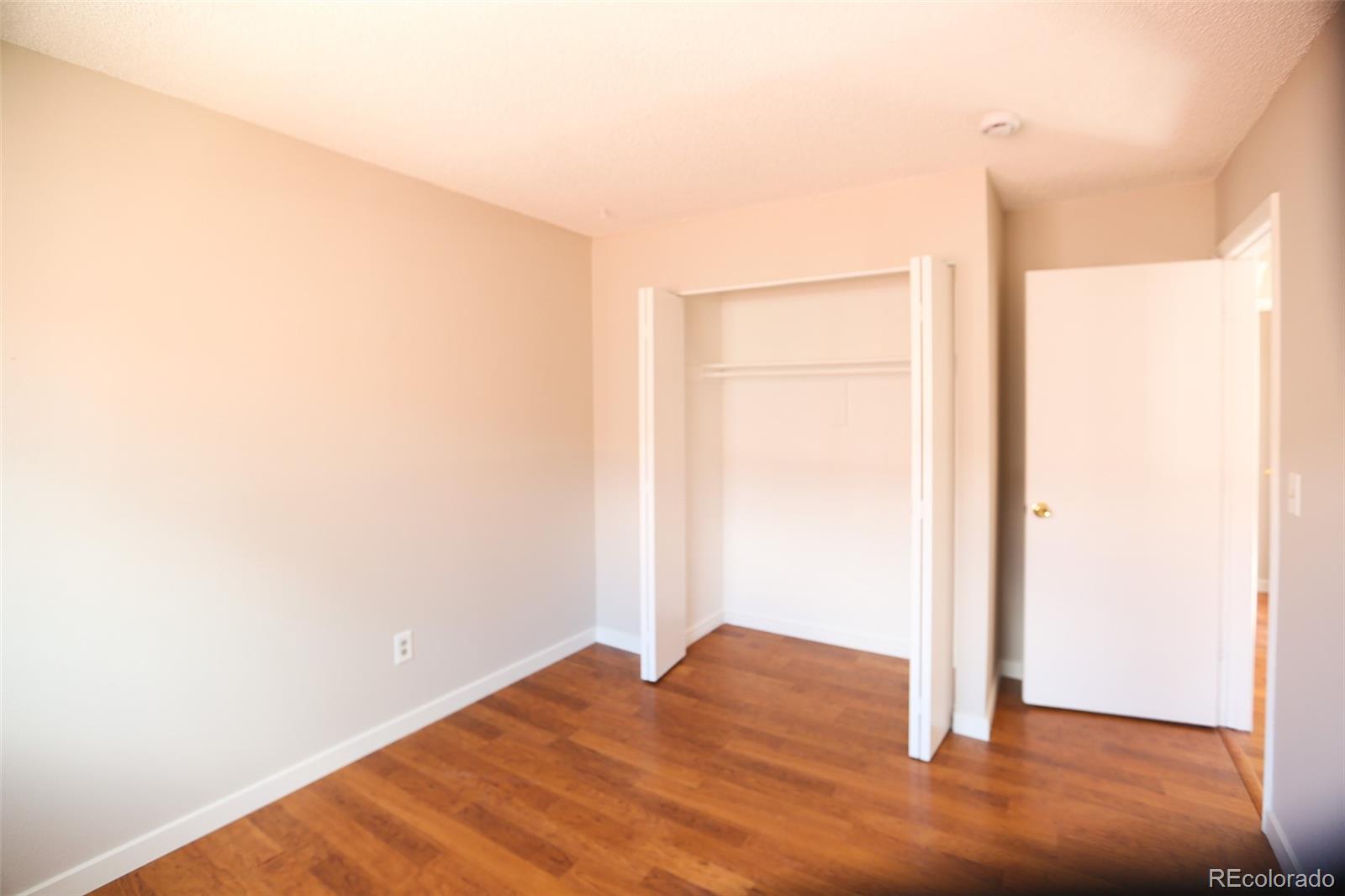 MLS Image #7 for 3051  craft way 2,westminster, Colorado