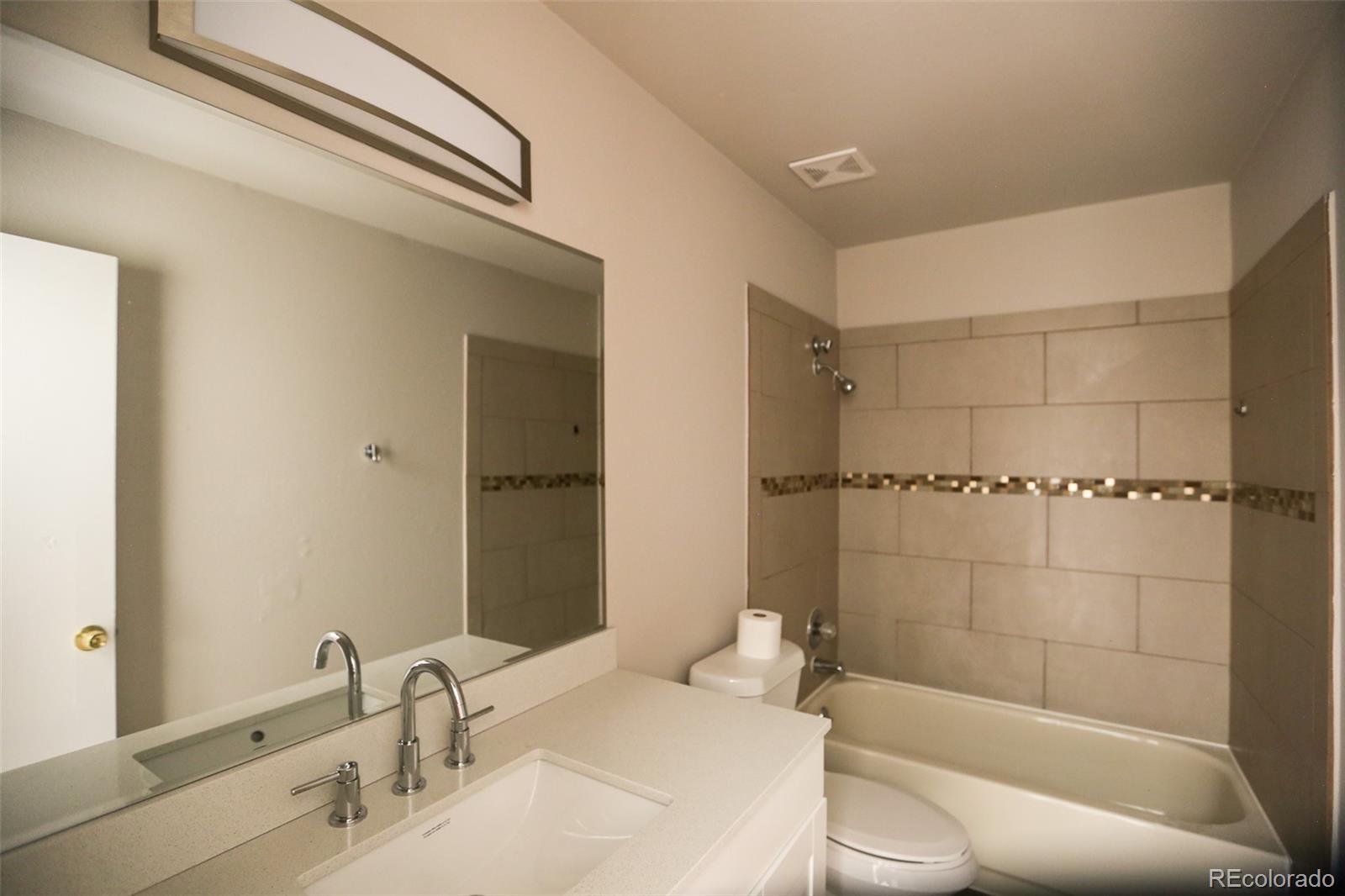 MLS Image #8 for 3051  craft way 2,westminster, Colorado