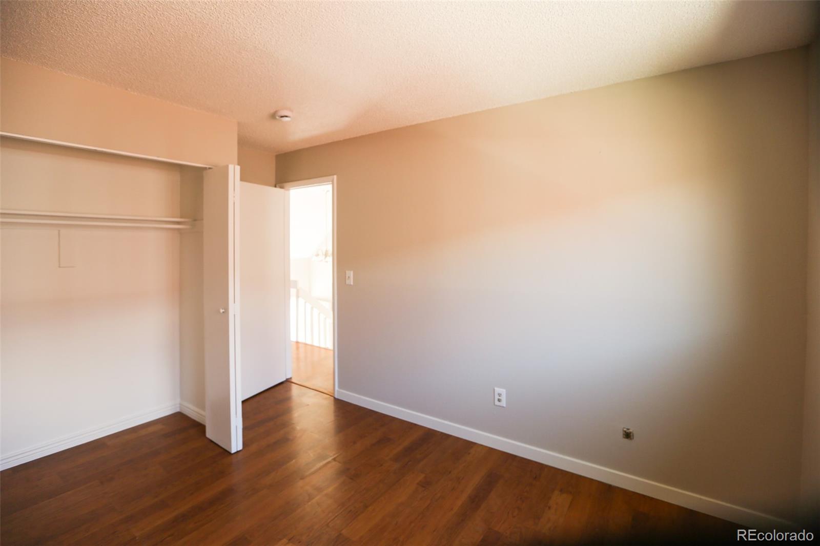 MLS Image #9 for 3051  craft way 2,westminster, Colorado